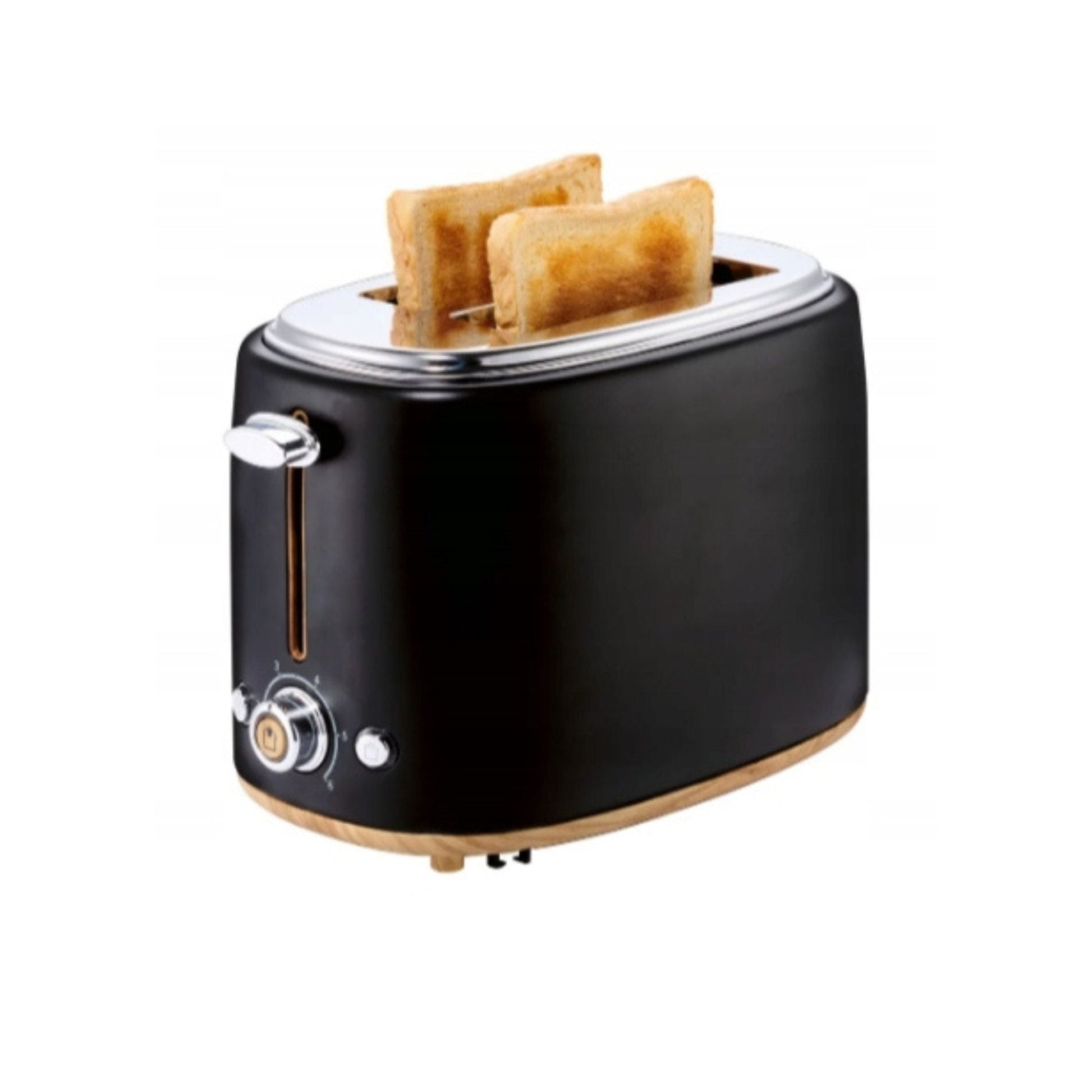 Toaster Sth 900 B2