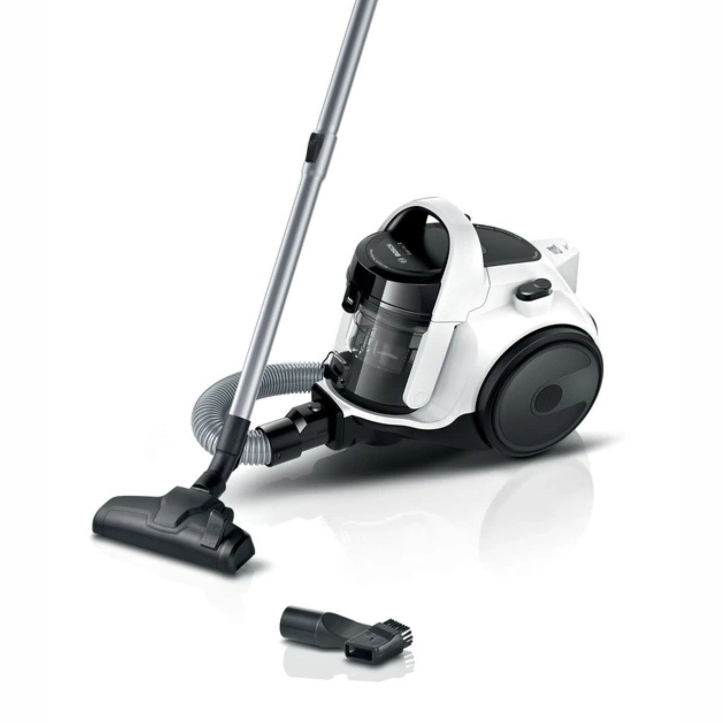 Series 2 - Bagless Vacuum Cleaner