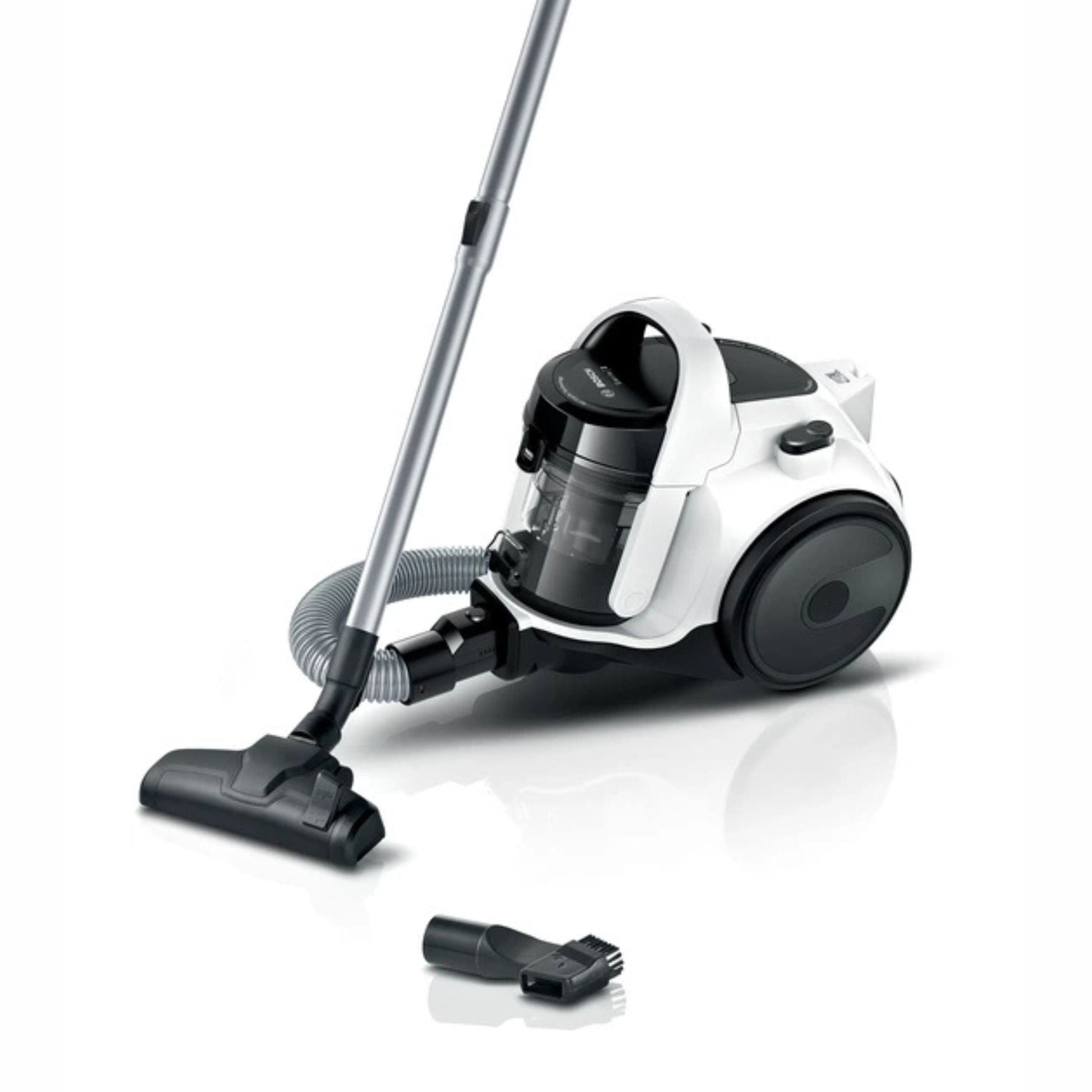 Series 2 - Bagless Vacuum Cleaner