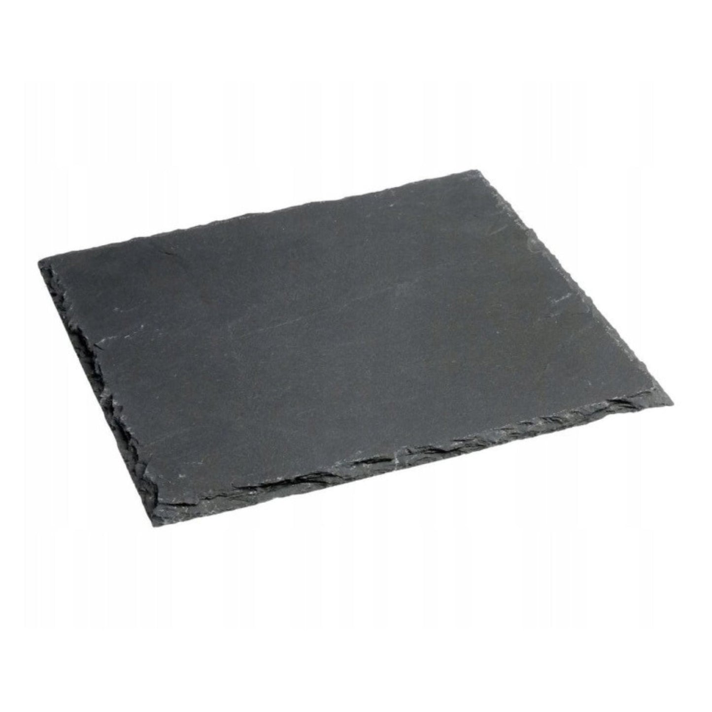 Slate Serving Boards