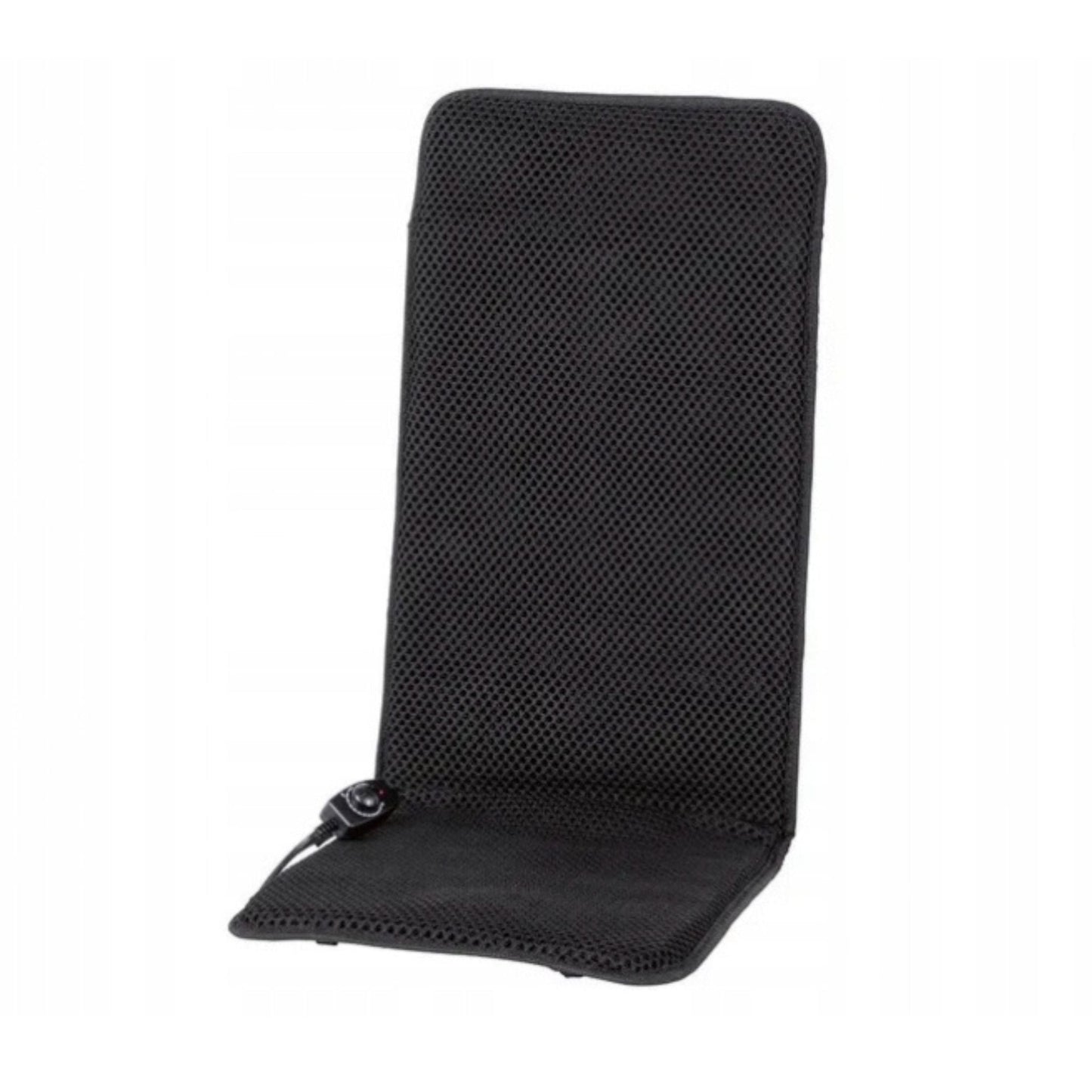 Cooling Ventilated Seat Cushion