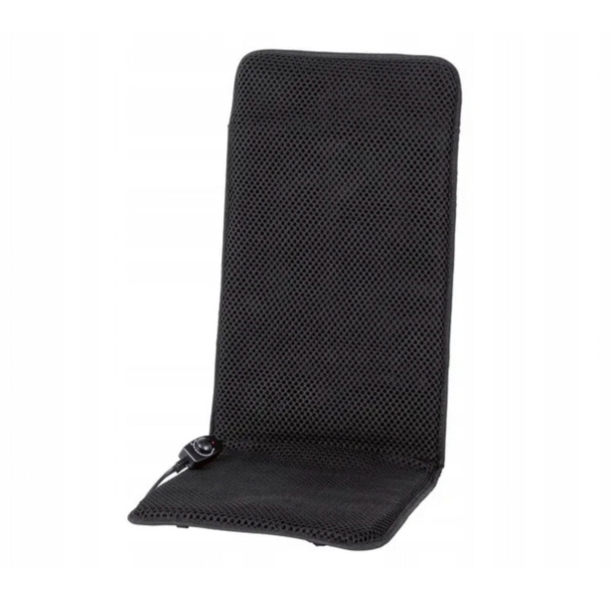 Cooling Ventilated Seat Cushion