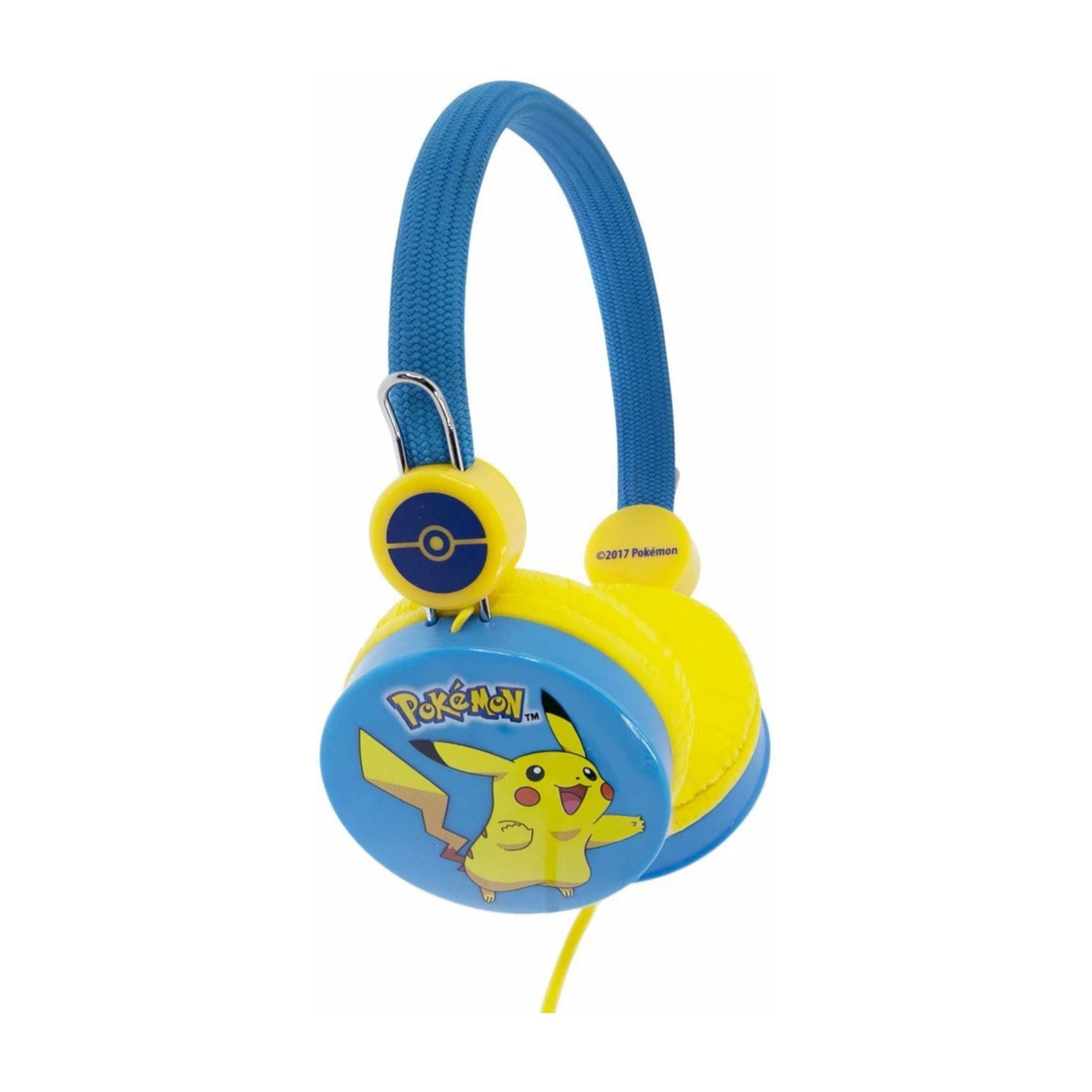 Kids Headphones