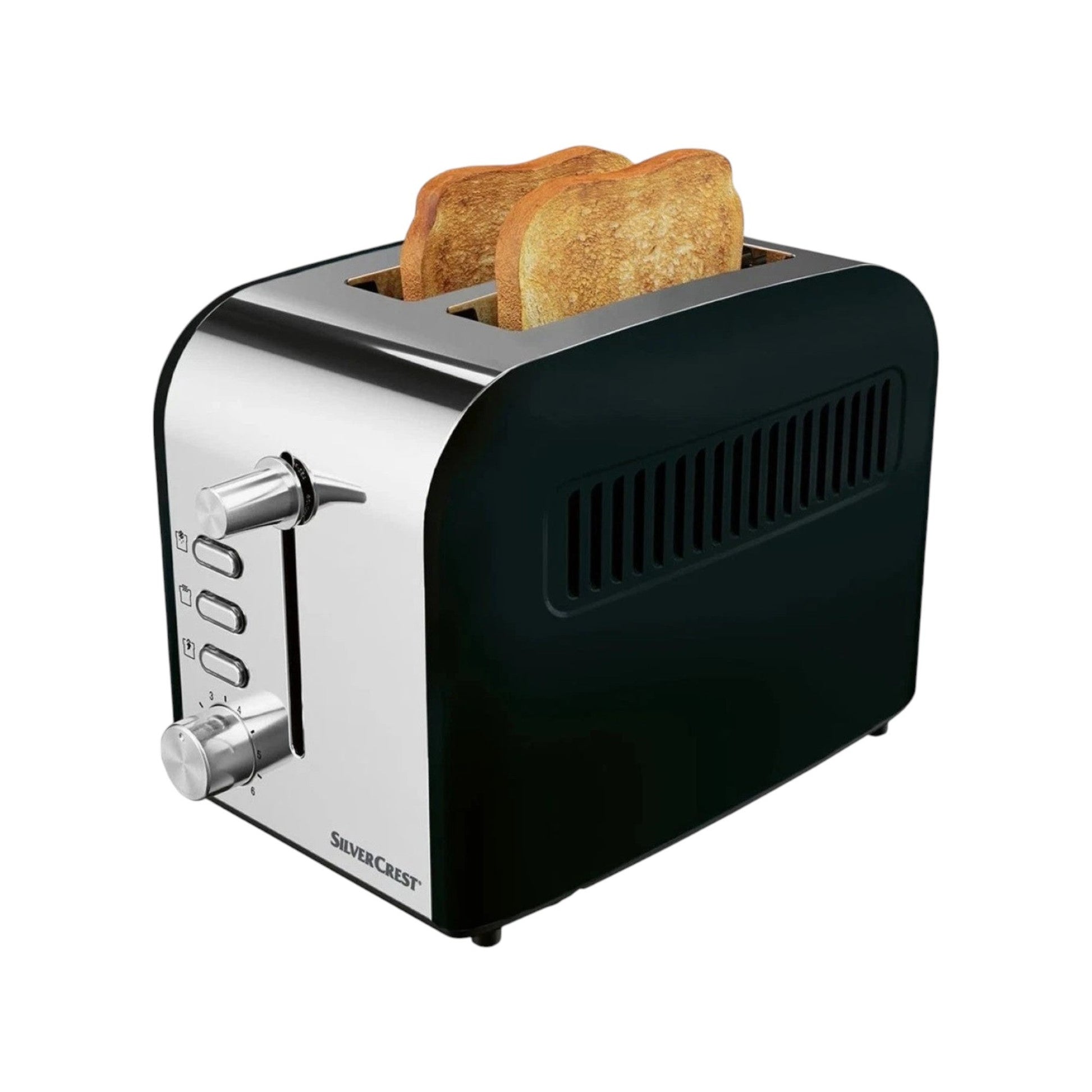 Toaster