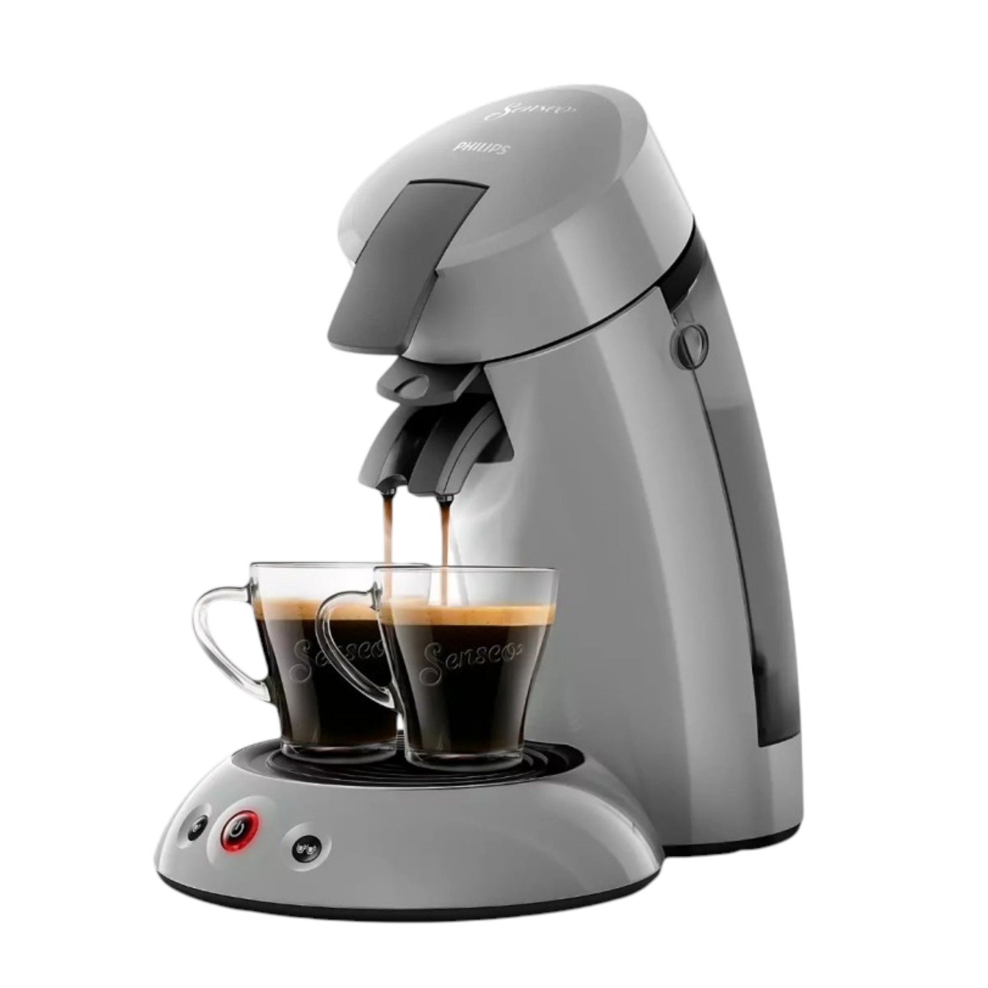 Coffee Machine