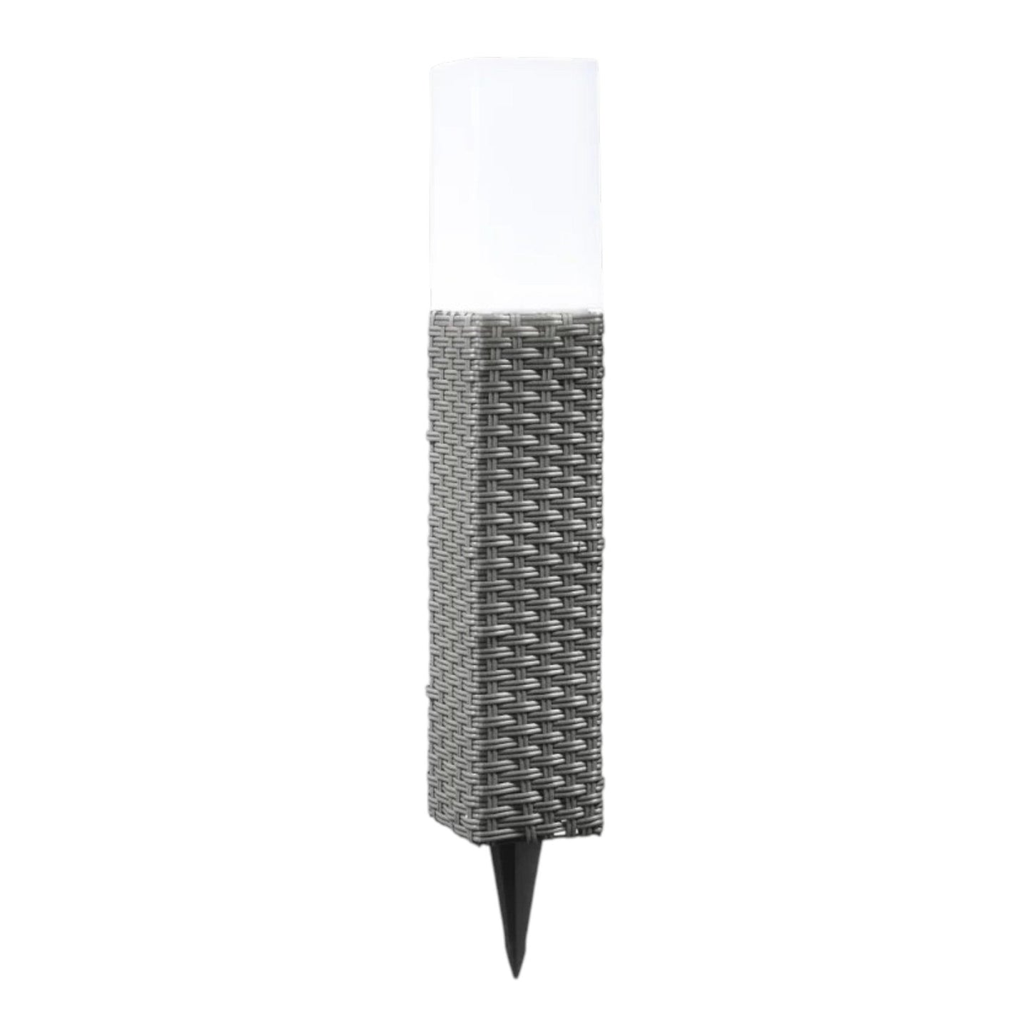 Solar Led Light