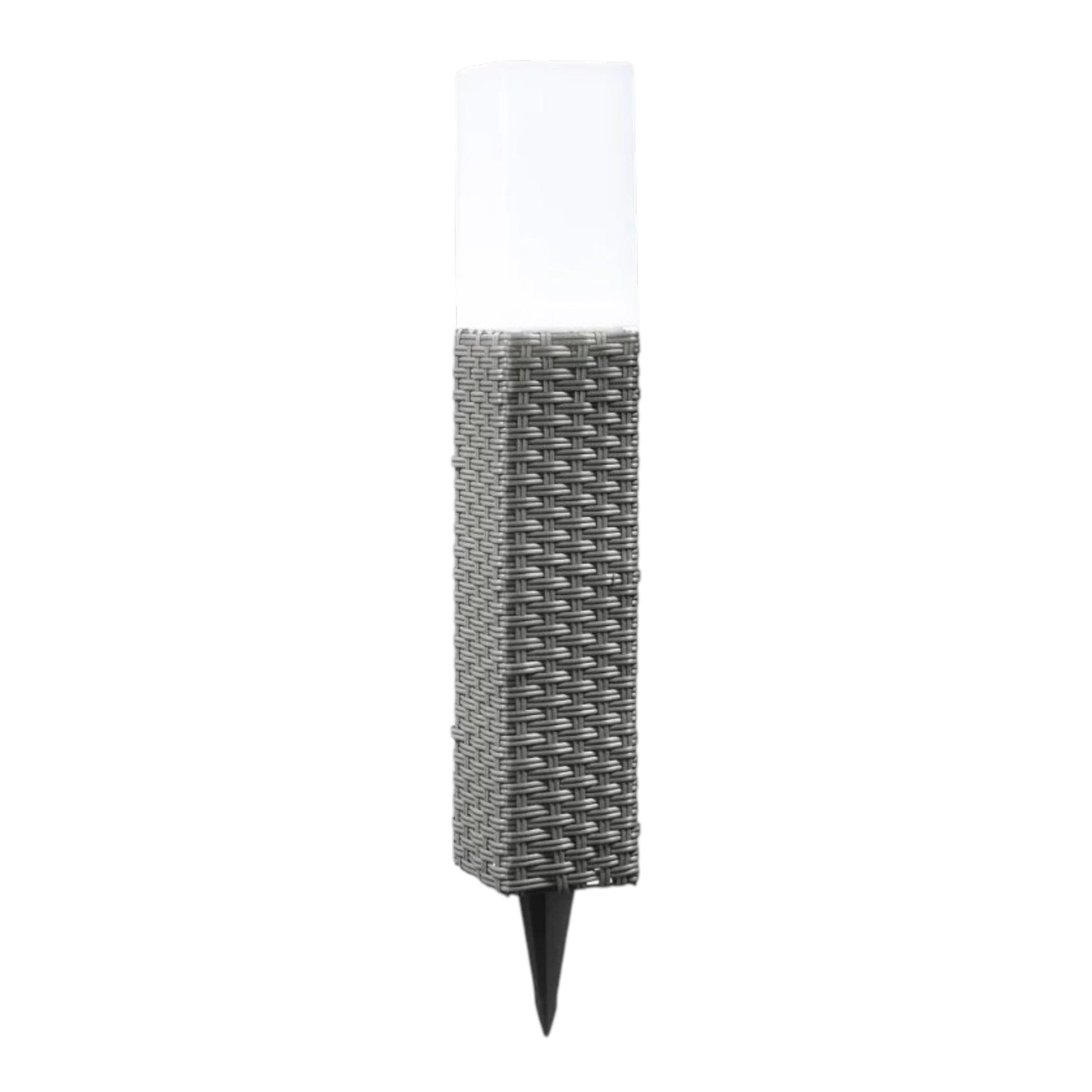 Solar Led Light