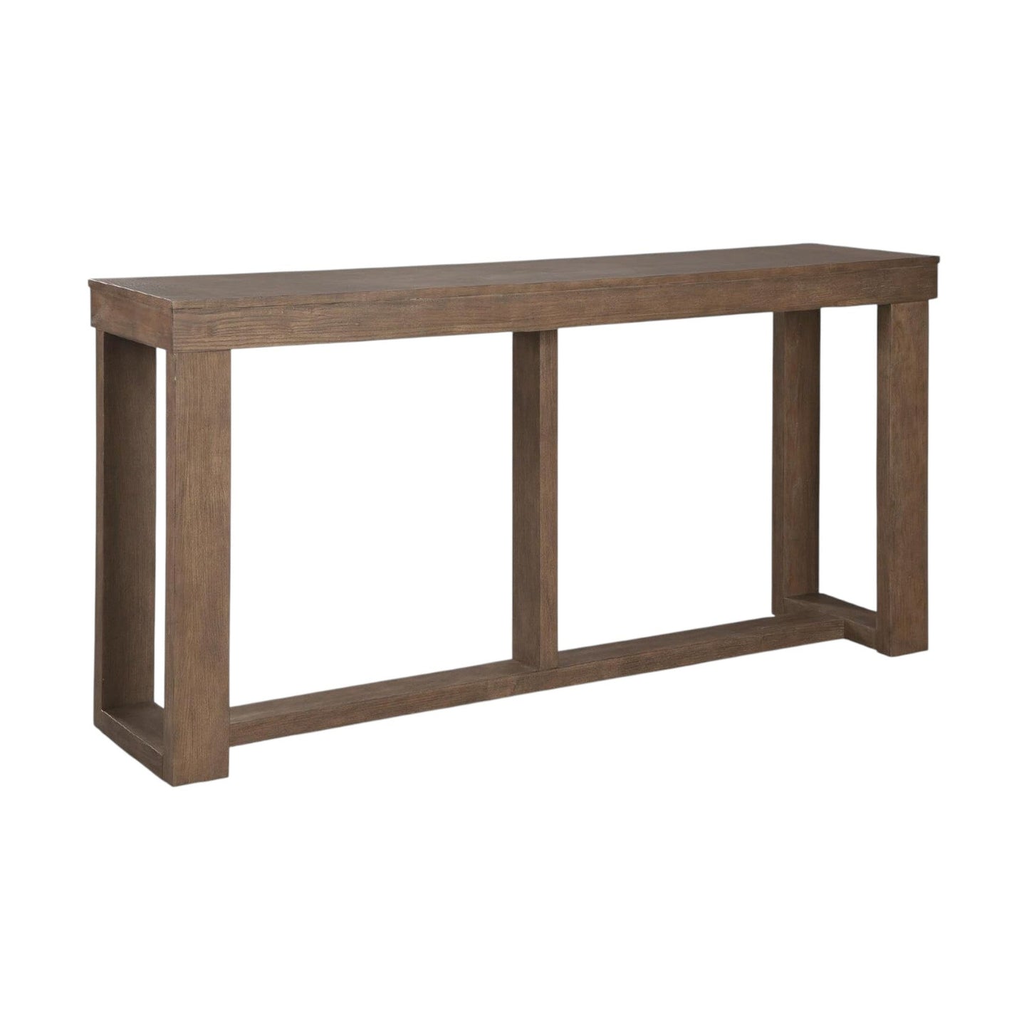 Sofa Table