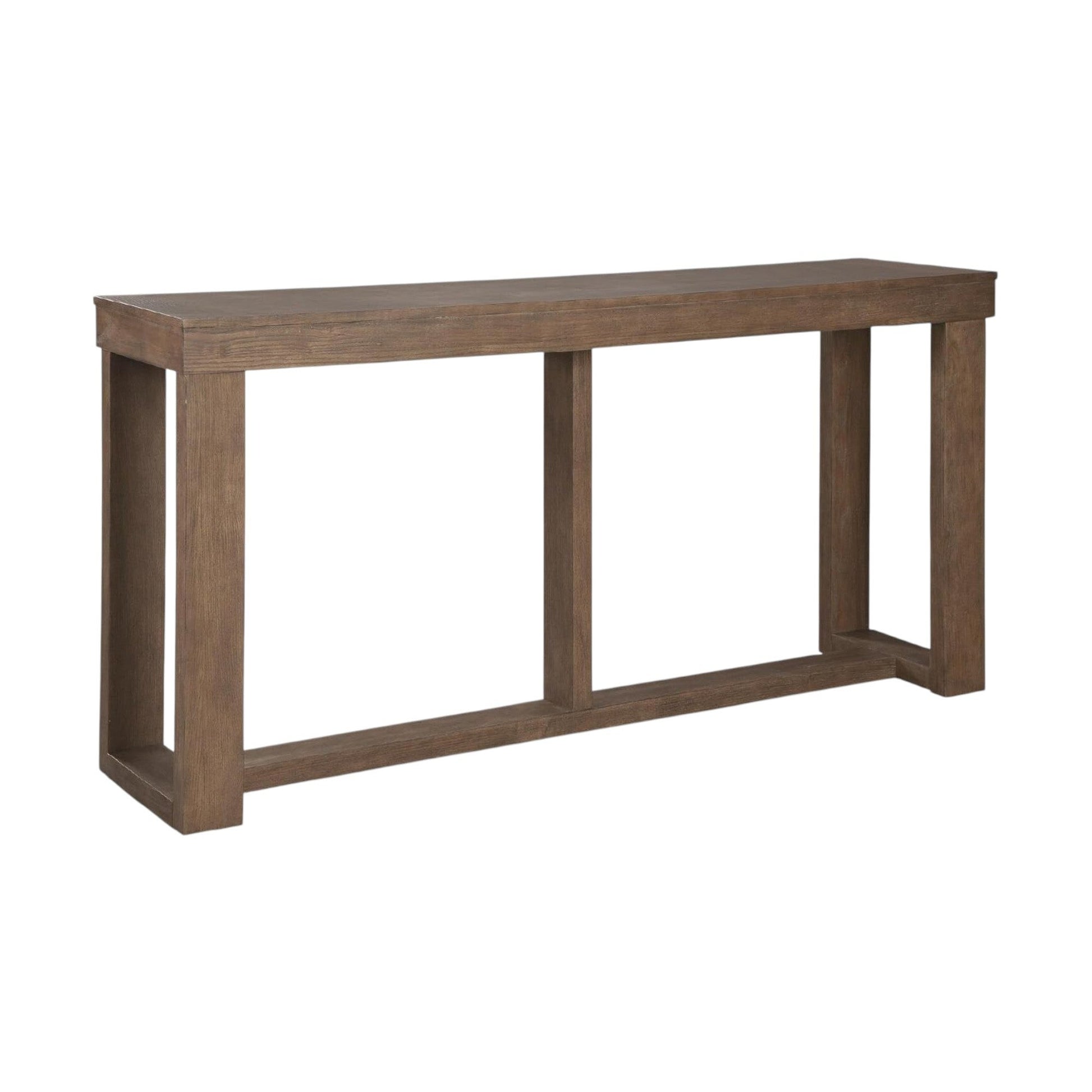 Sofa Table