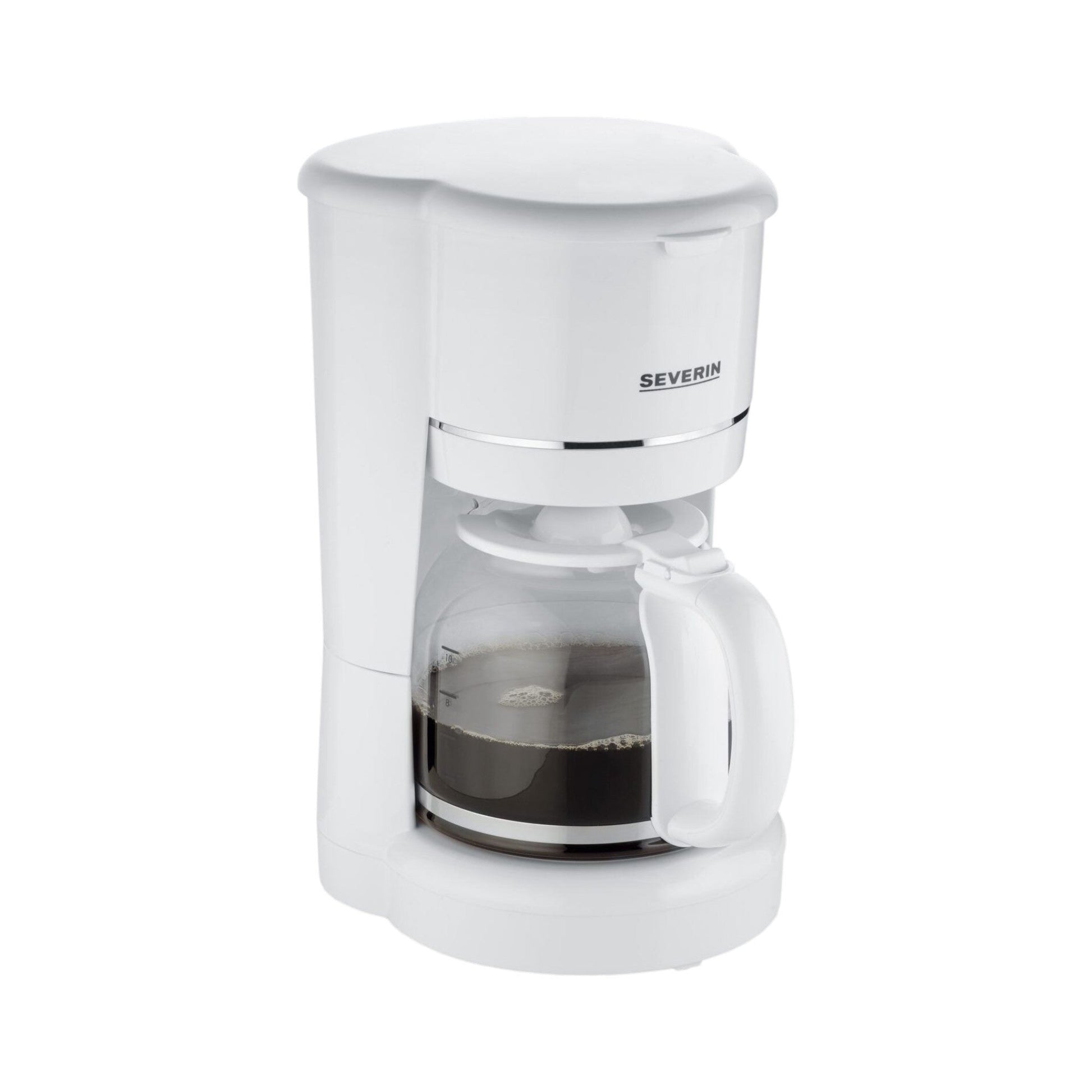 Drip Coffee Machine Ka 4323