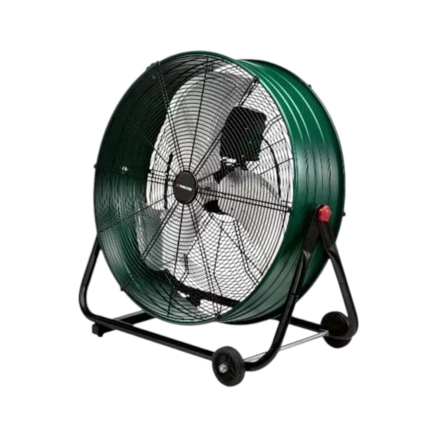 Floor Fan