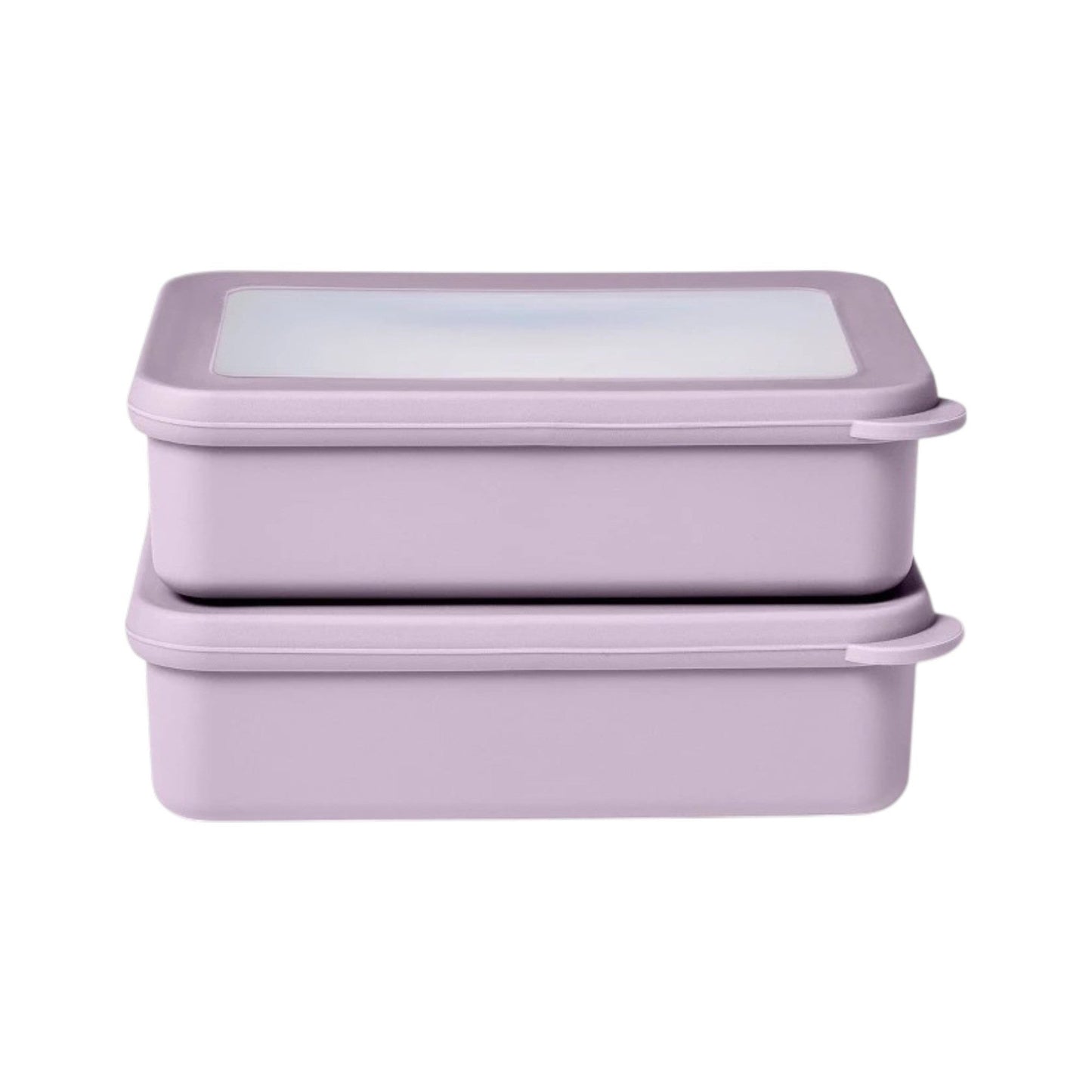 Food Storage Container Set