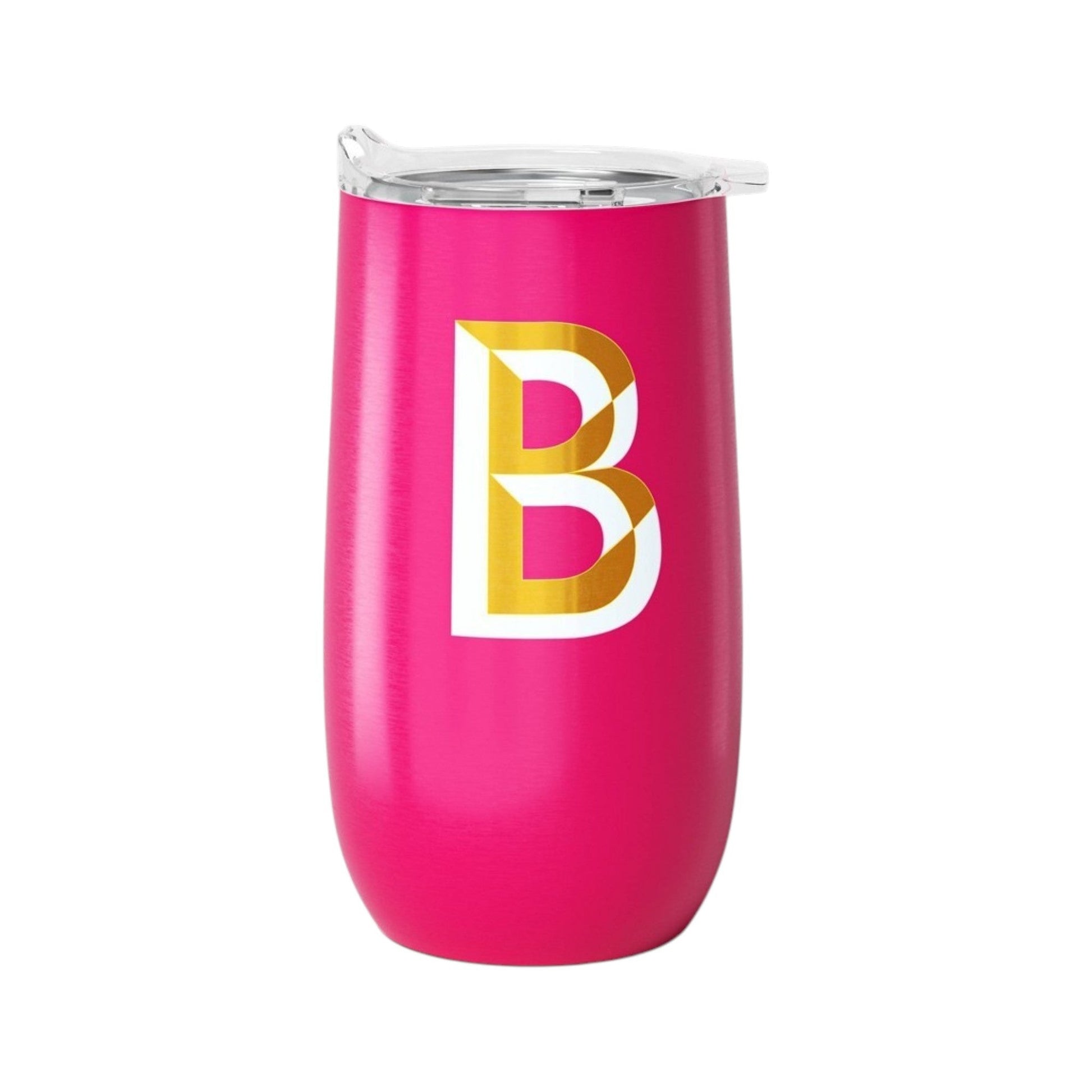 Wine Tumbler