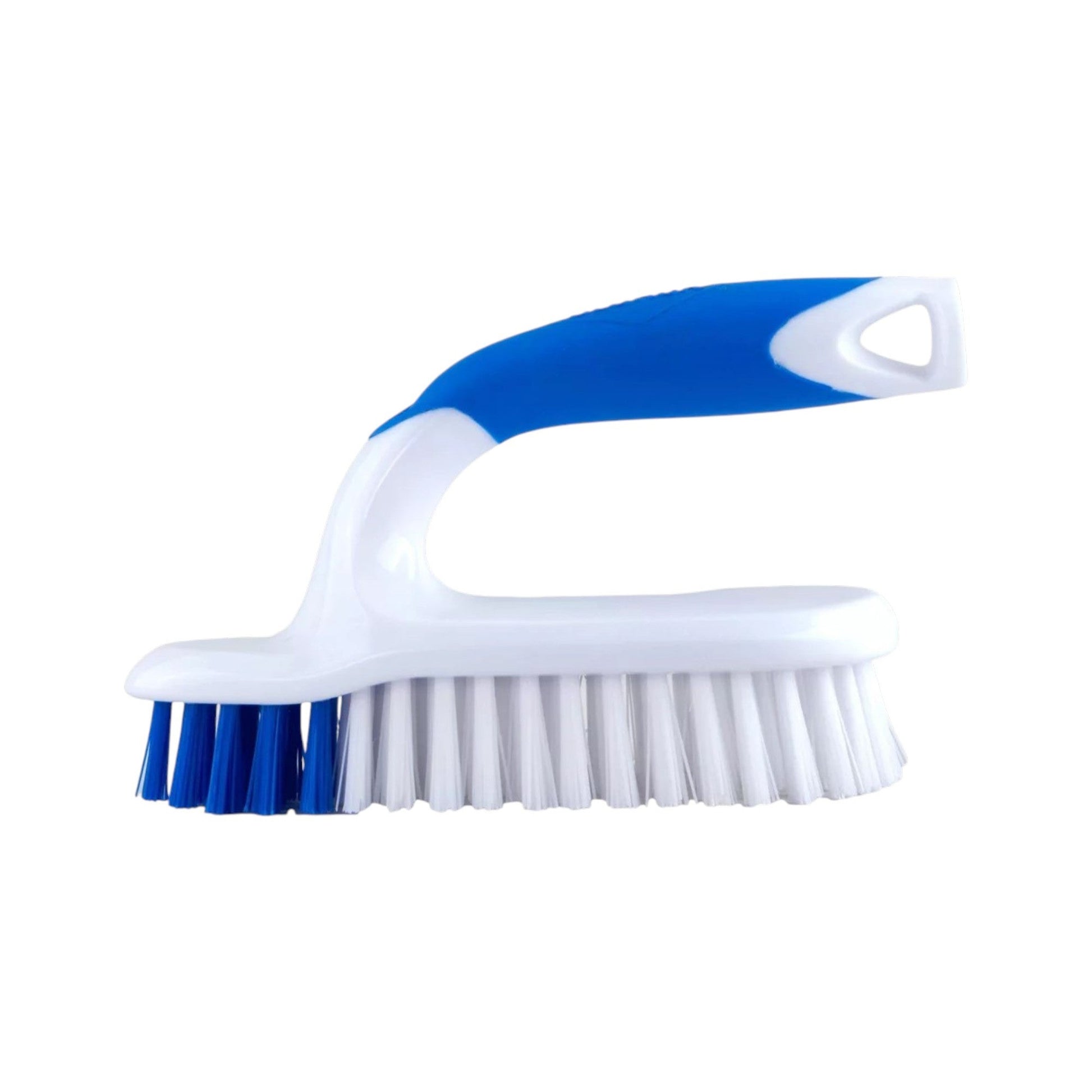 Medium Scrub Brush