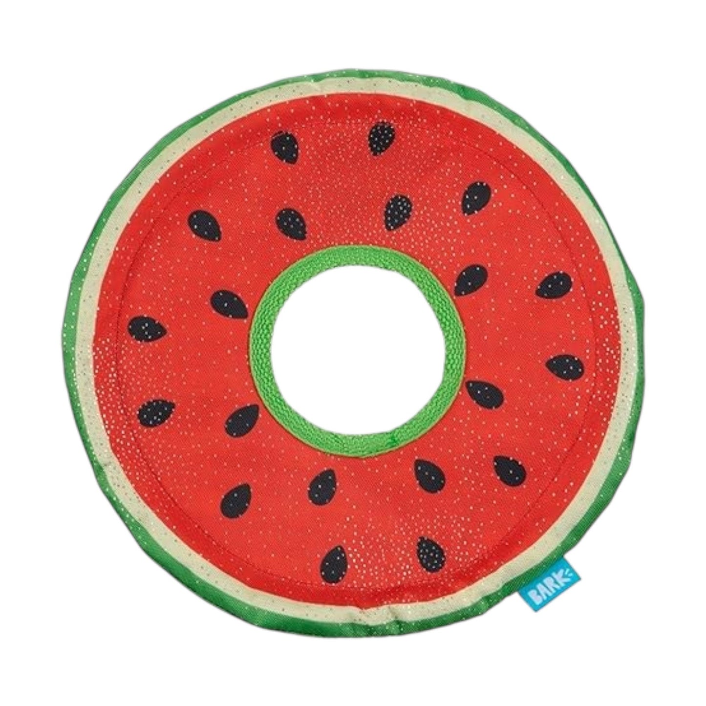 Dog Toy