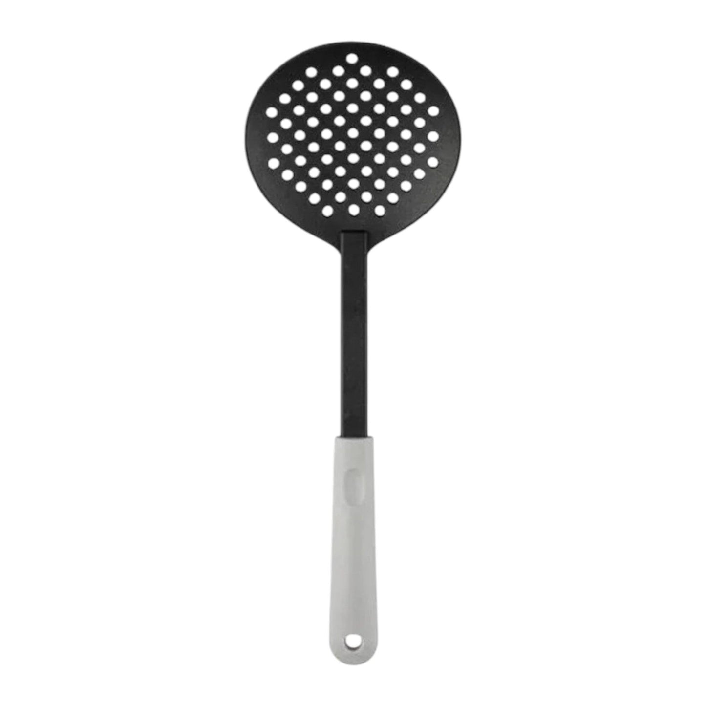 Skimming Spoon