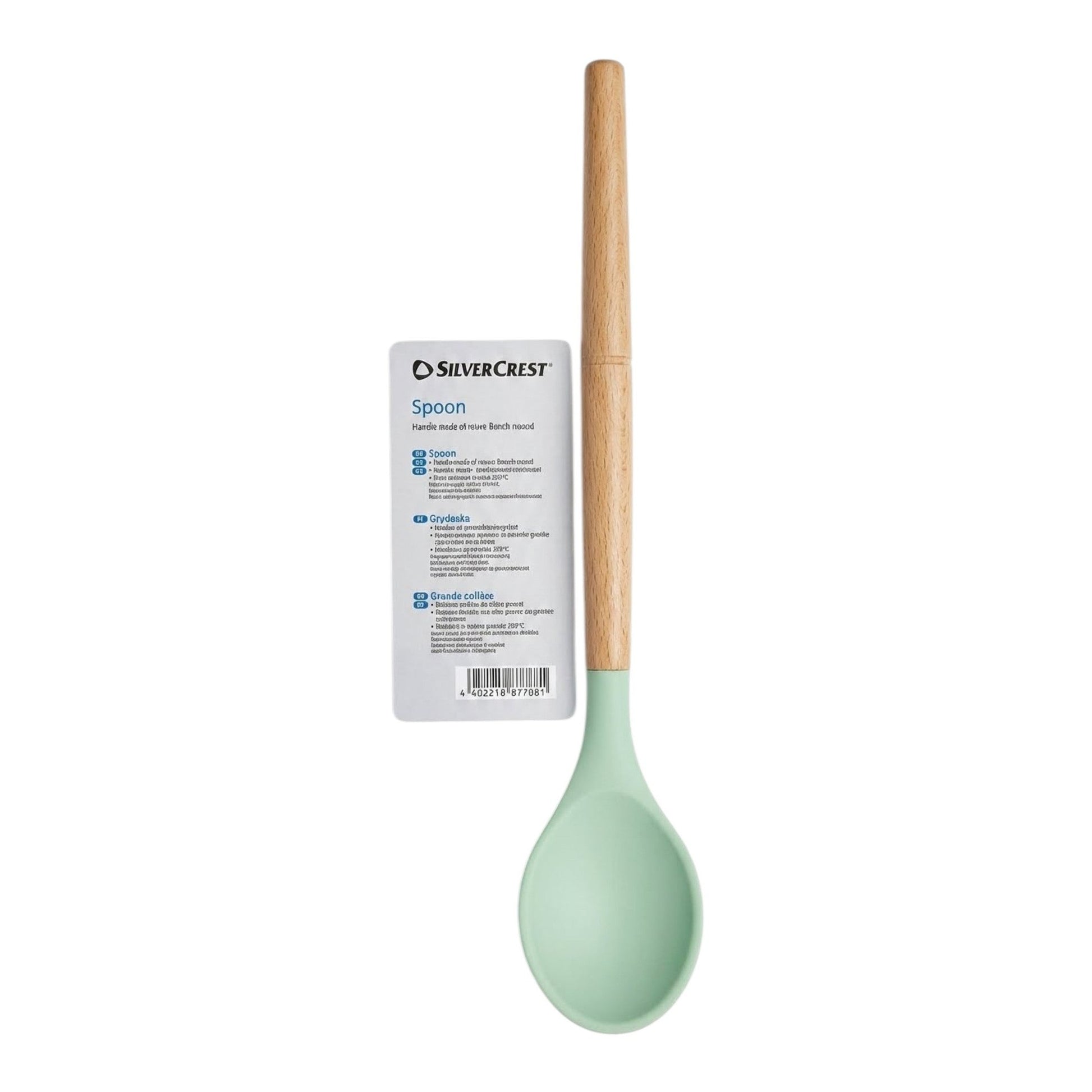 Spoon