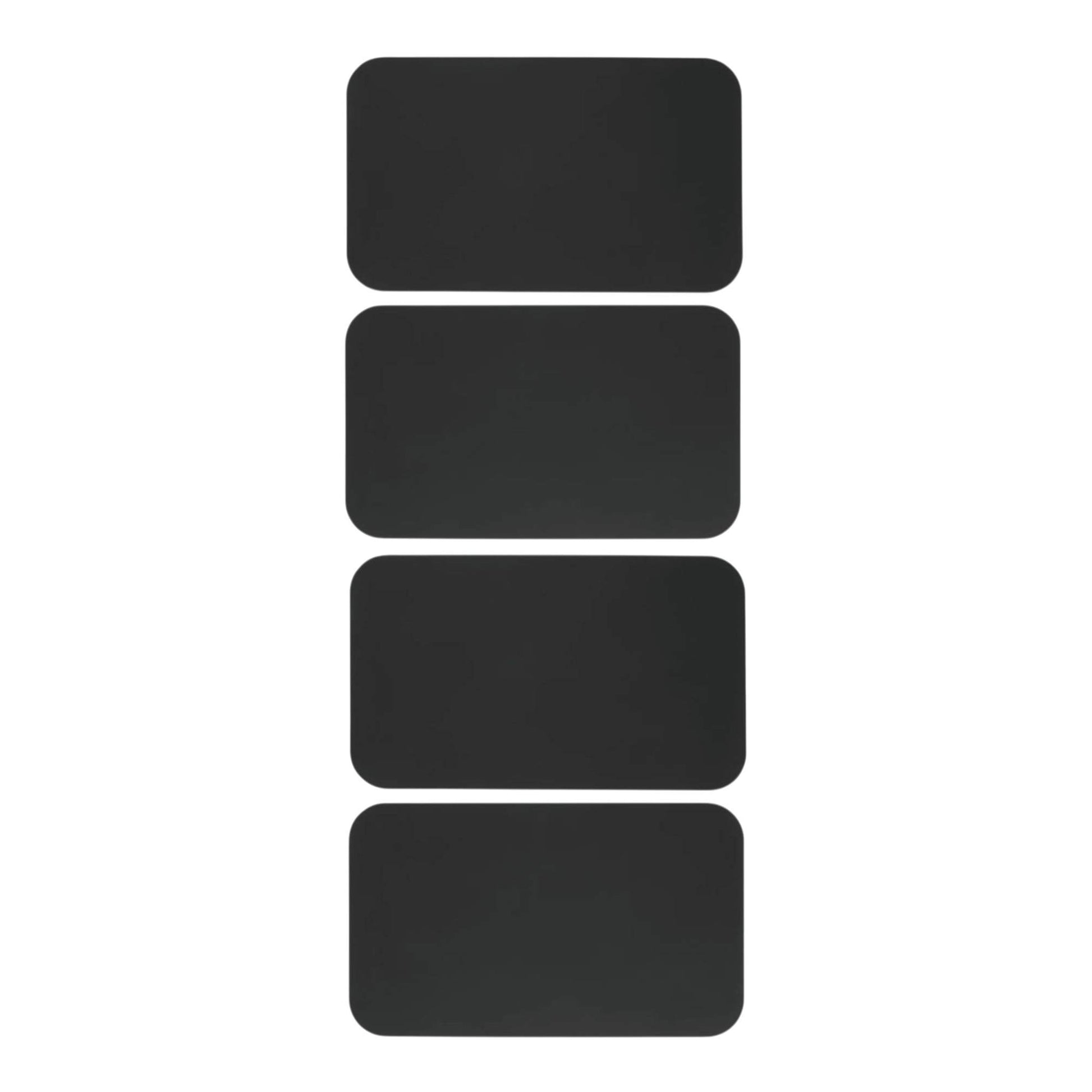 Silicone Pads For Hot Air Fryer