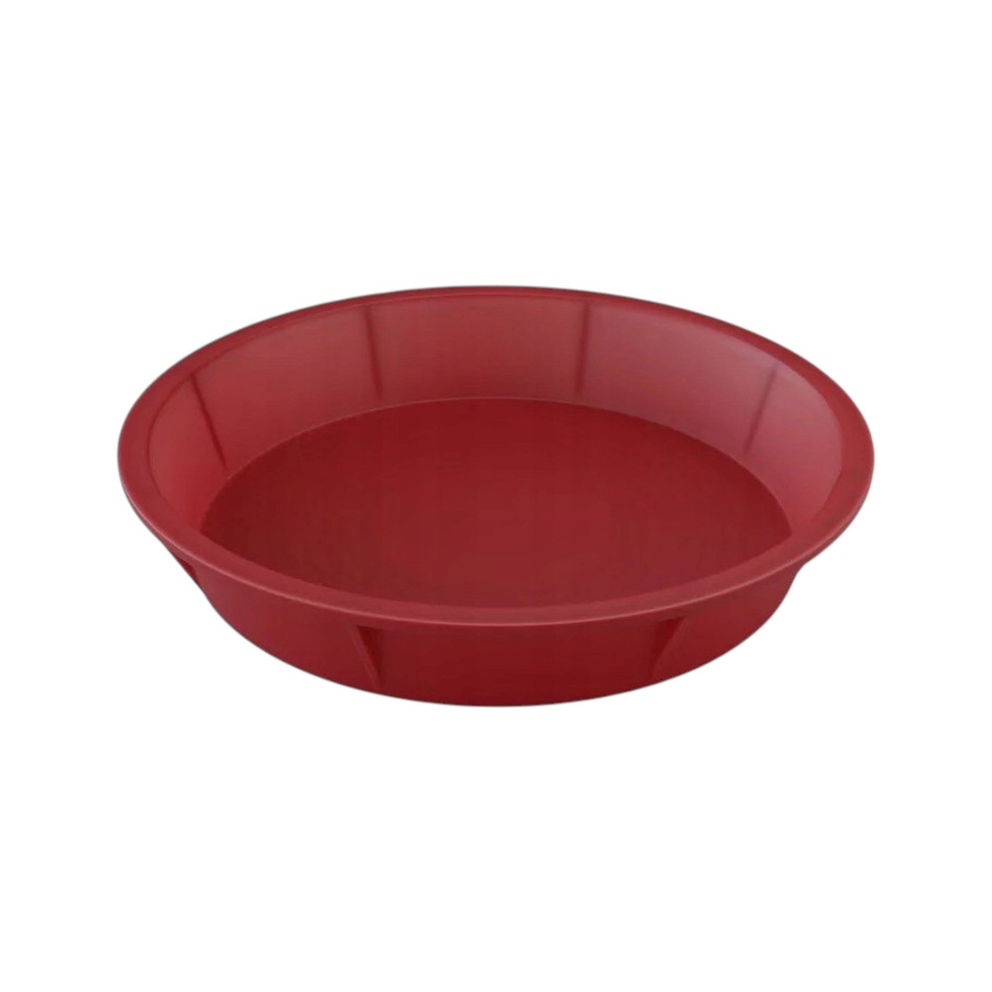 Silicone Pie Dish