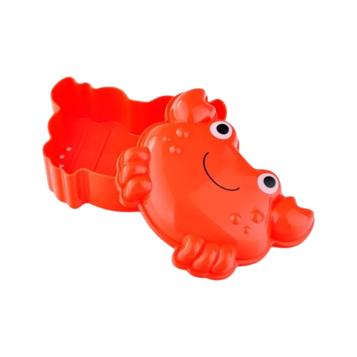 Soap Dish