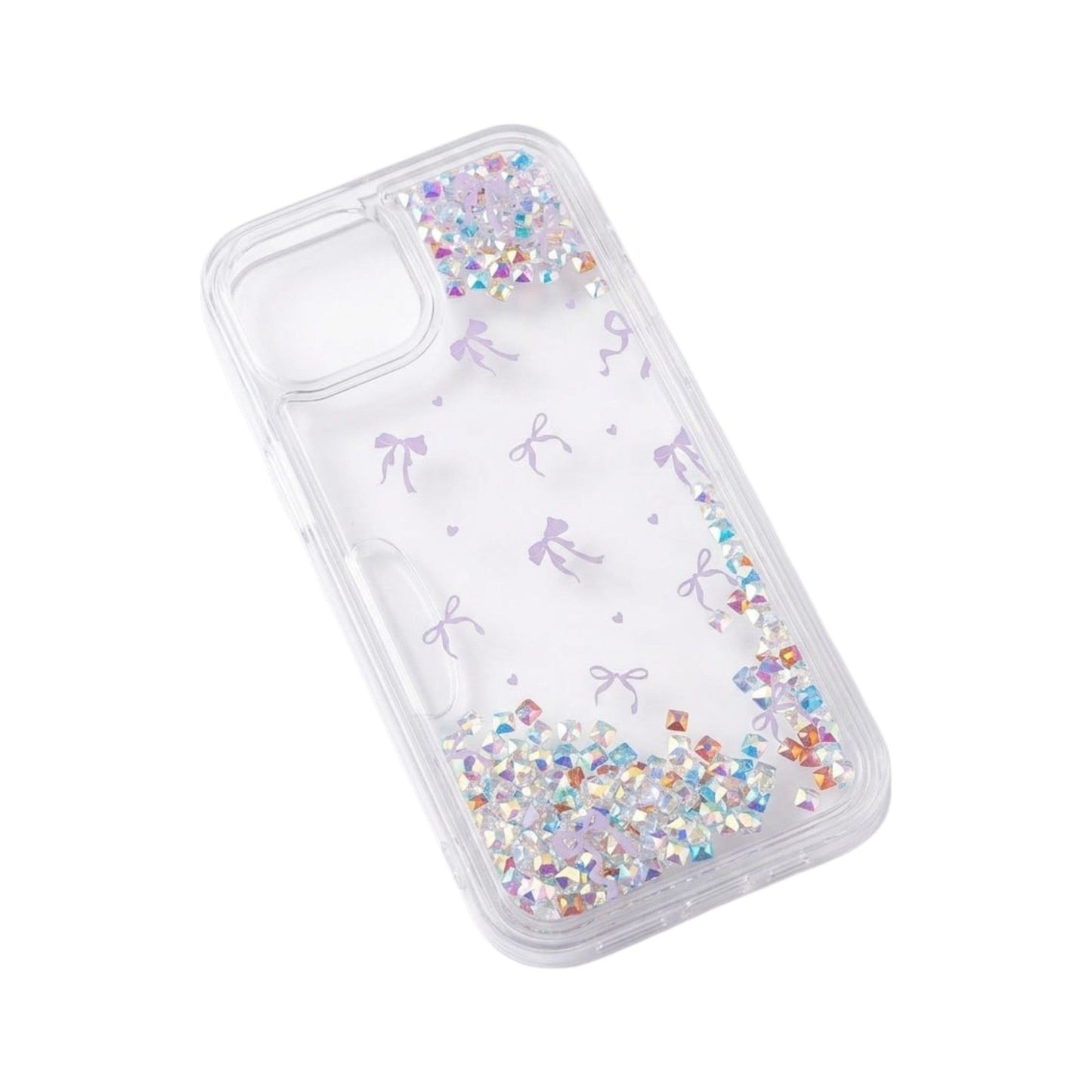 Phone Cover Case
