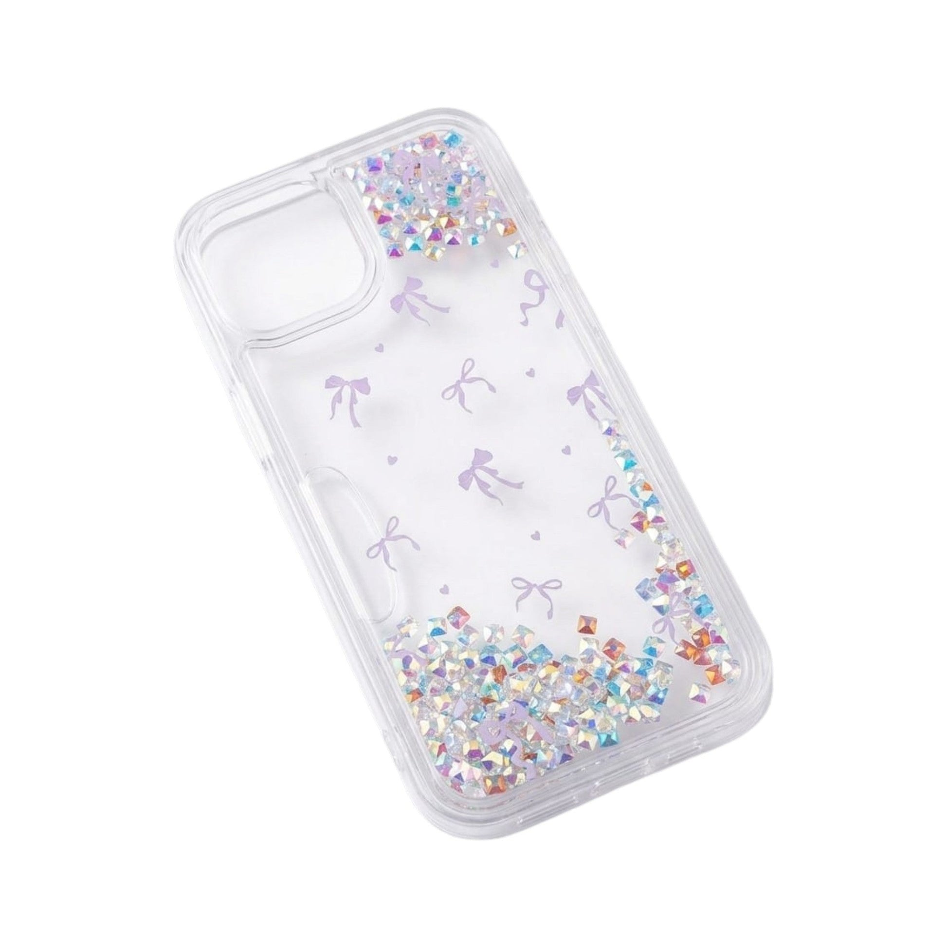 Phone Cover Case