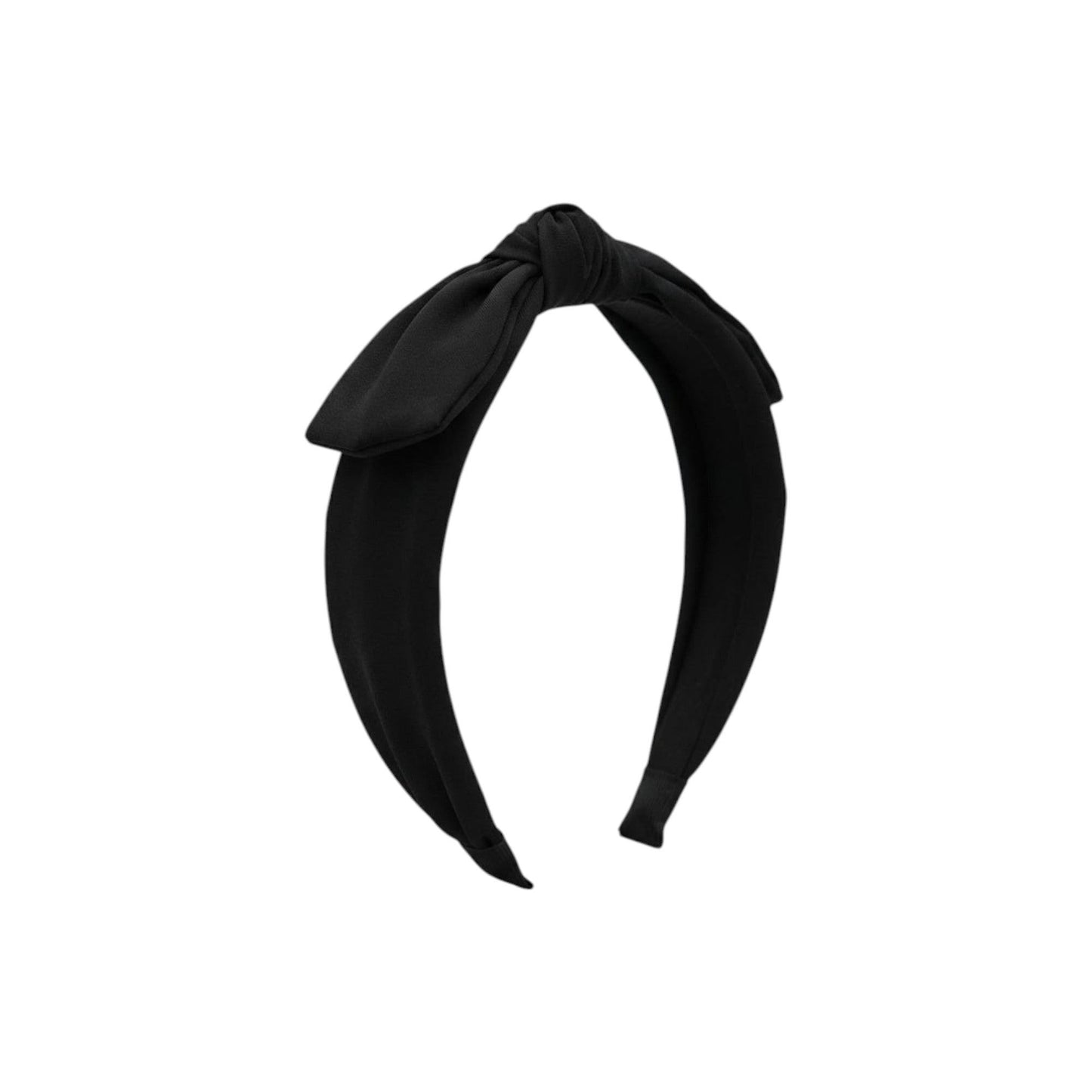 Hair Band