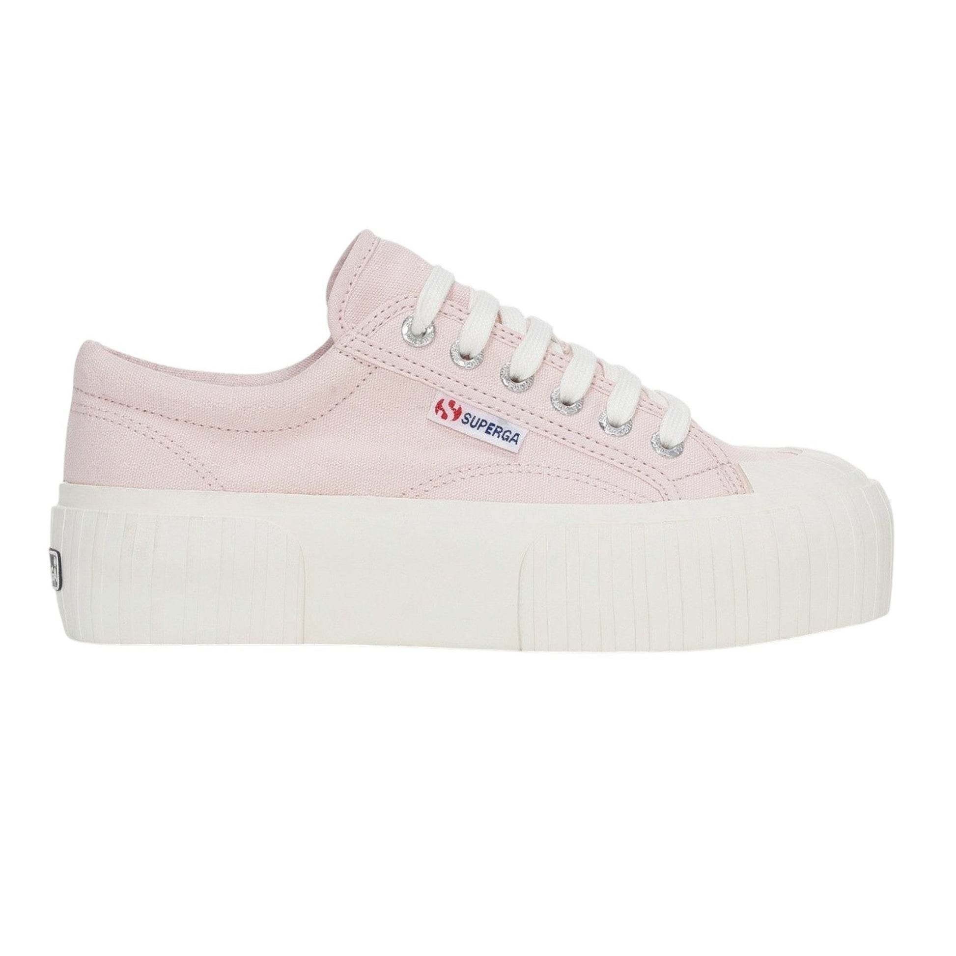Women's Plain Shoes,Pink