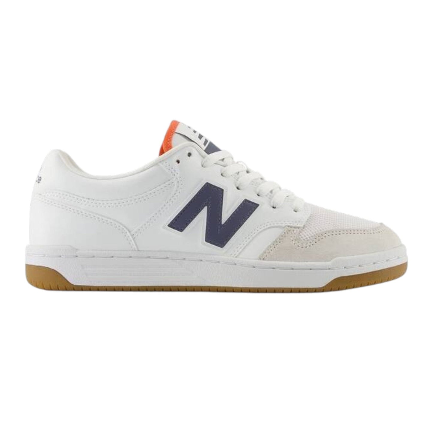 Men's Textured Shoes,White