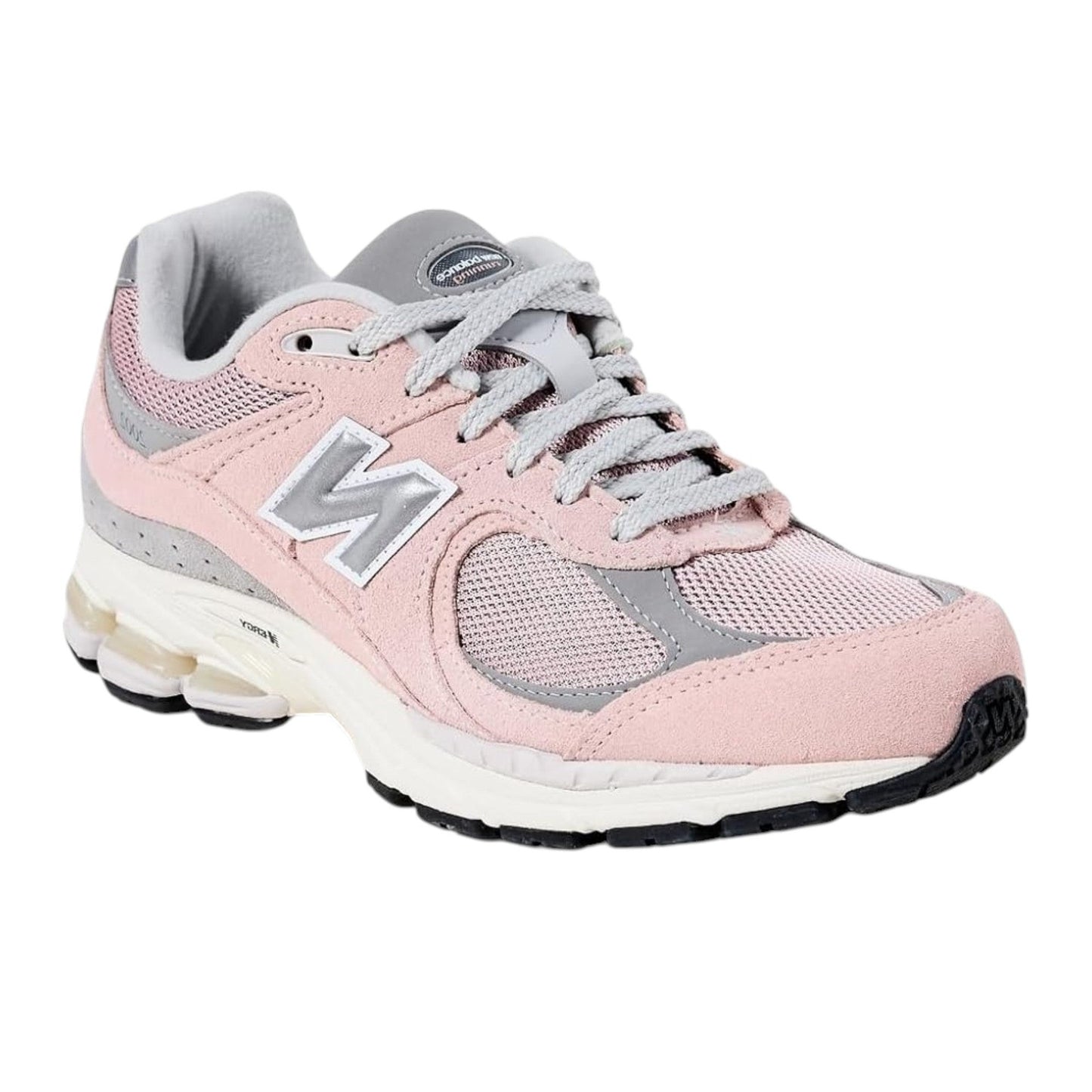 Women's Textured Shoes,Pink