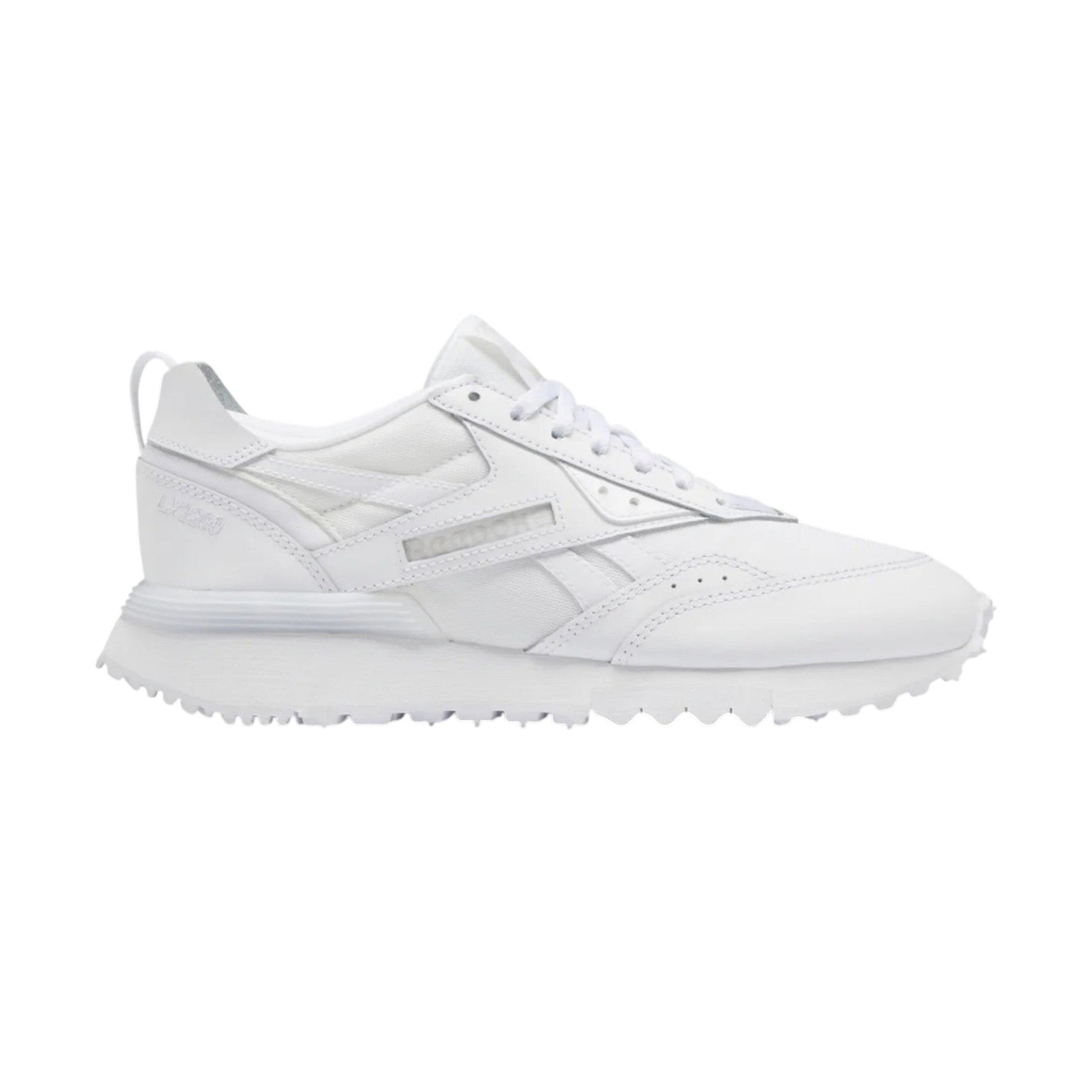 Women's Textured Shoes,White