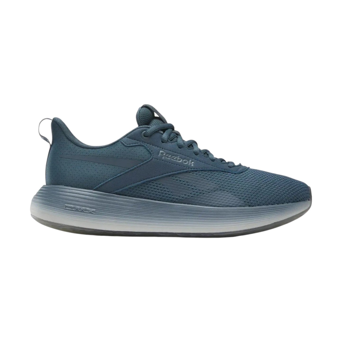 Men's Textured Shoes,Navy