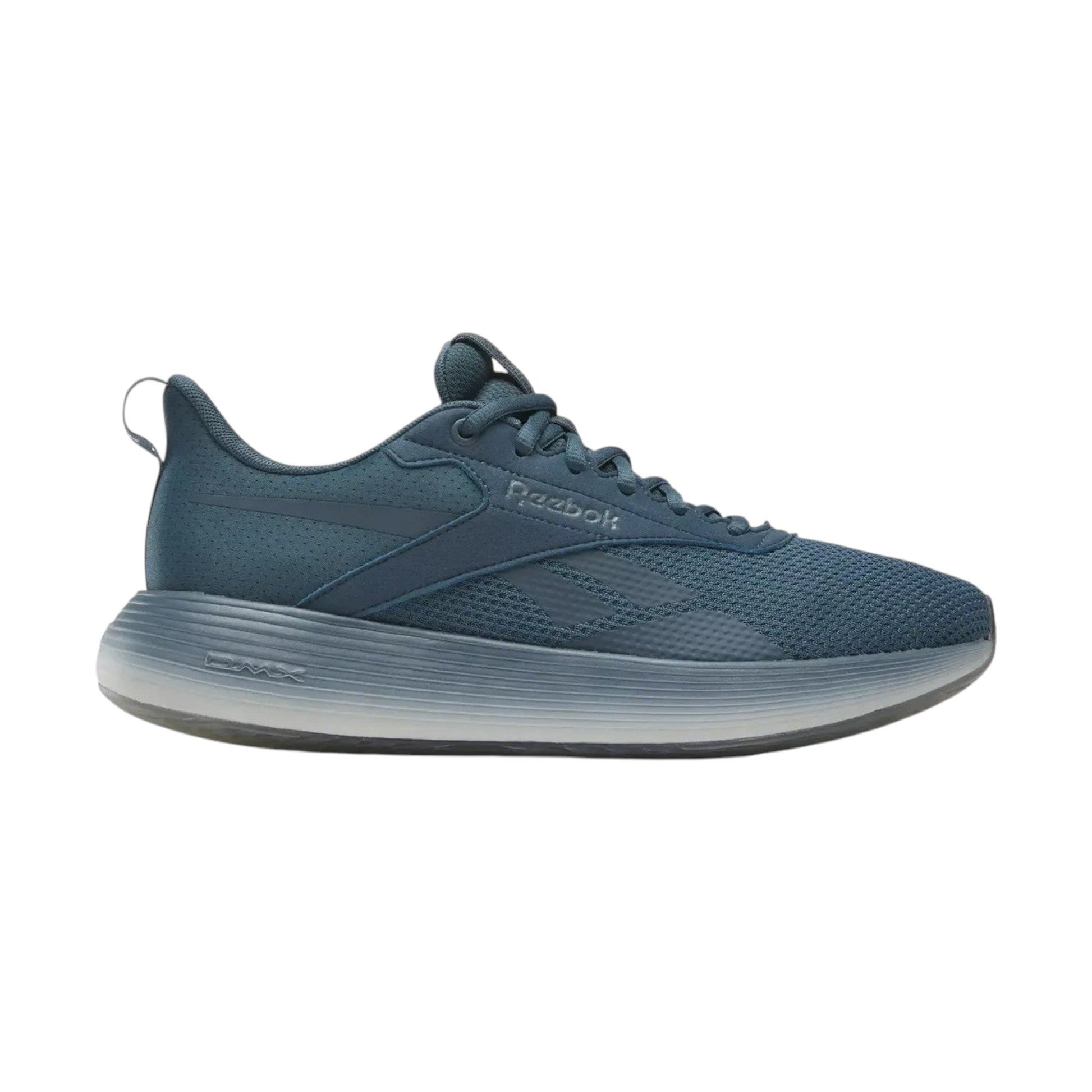 Men's Textured Shoes,Navy