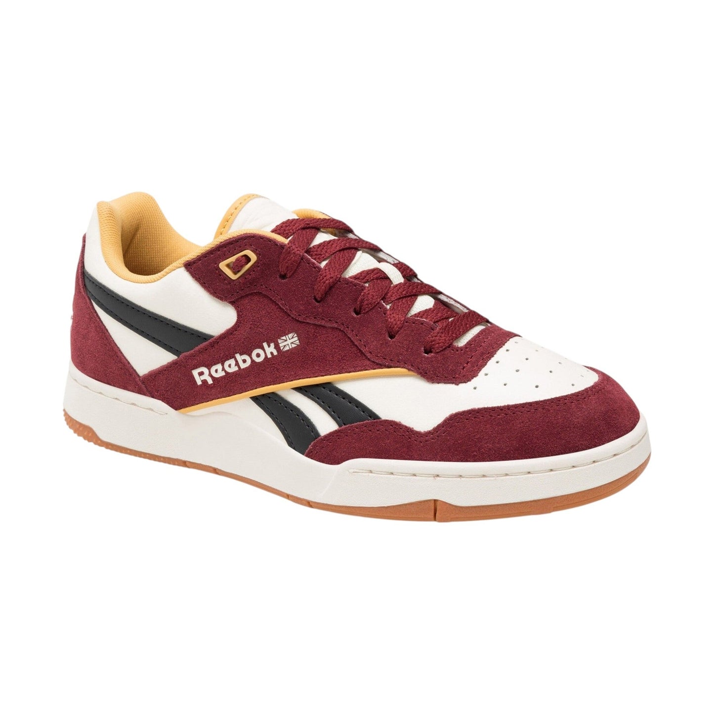 Men's Textured Shoes,Multi