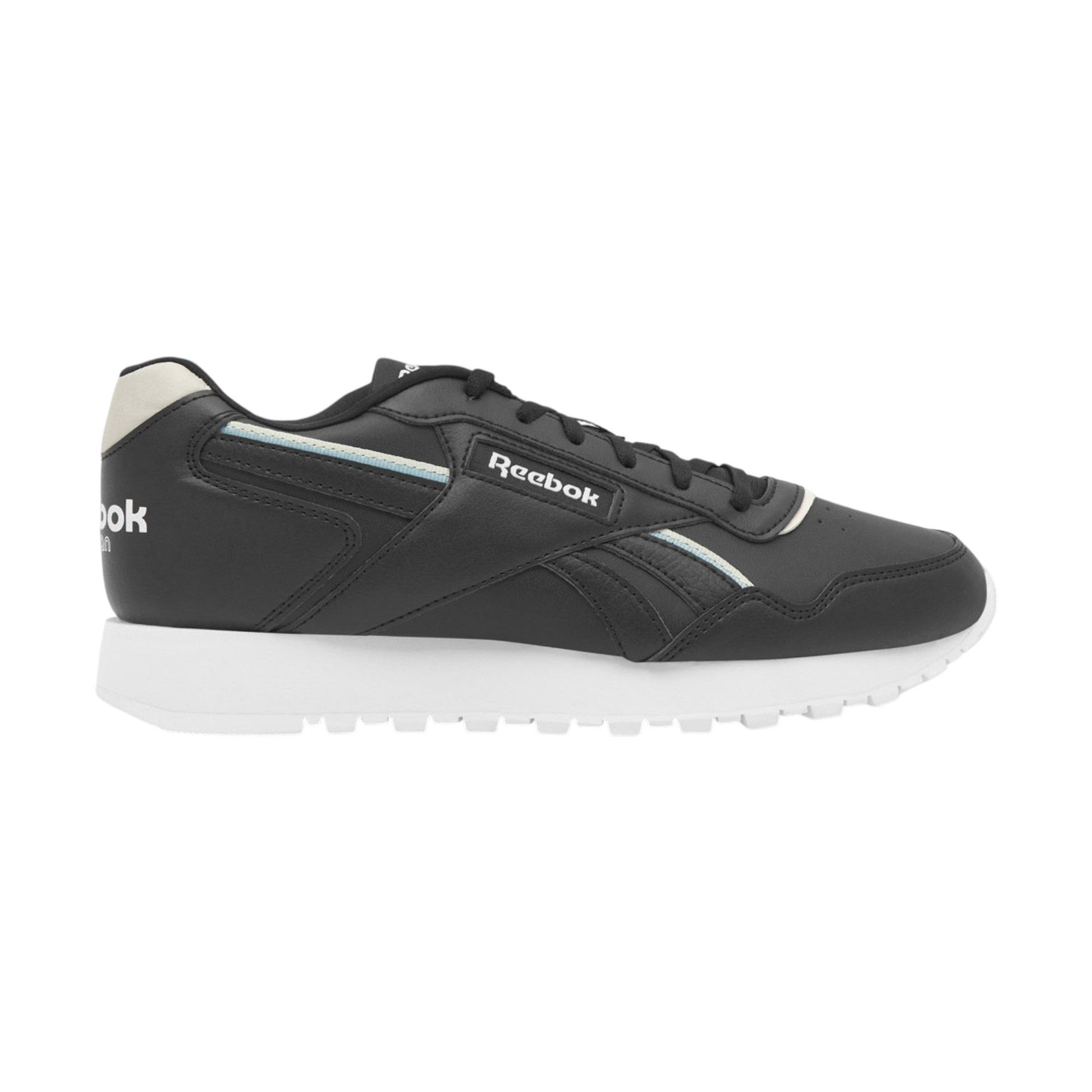 Women's Textured Shoes,Black