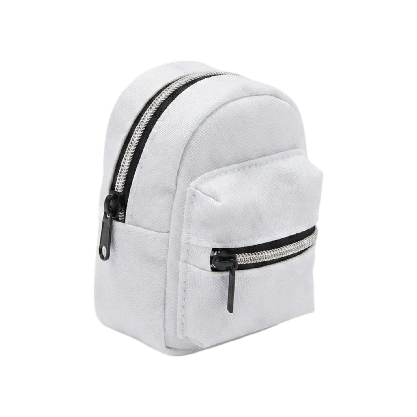 Cross Bag