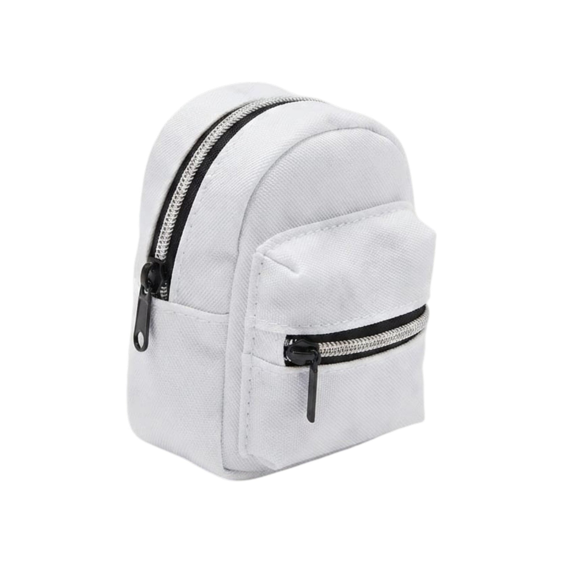 Cross Bag