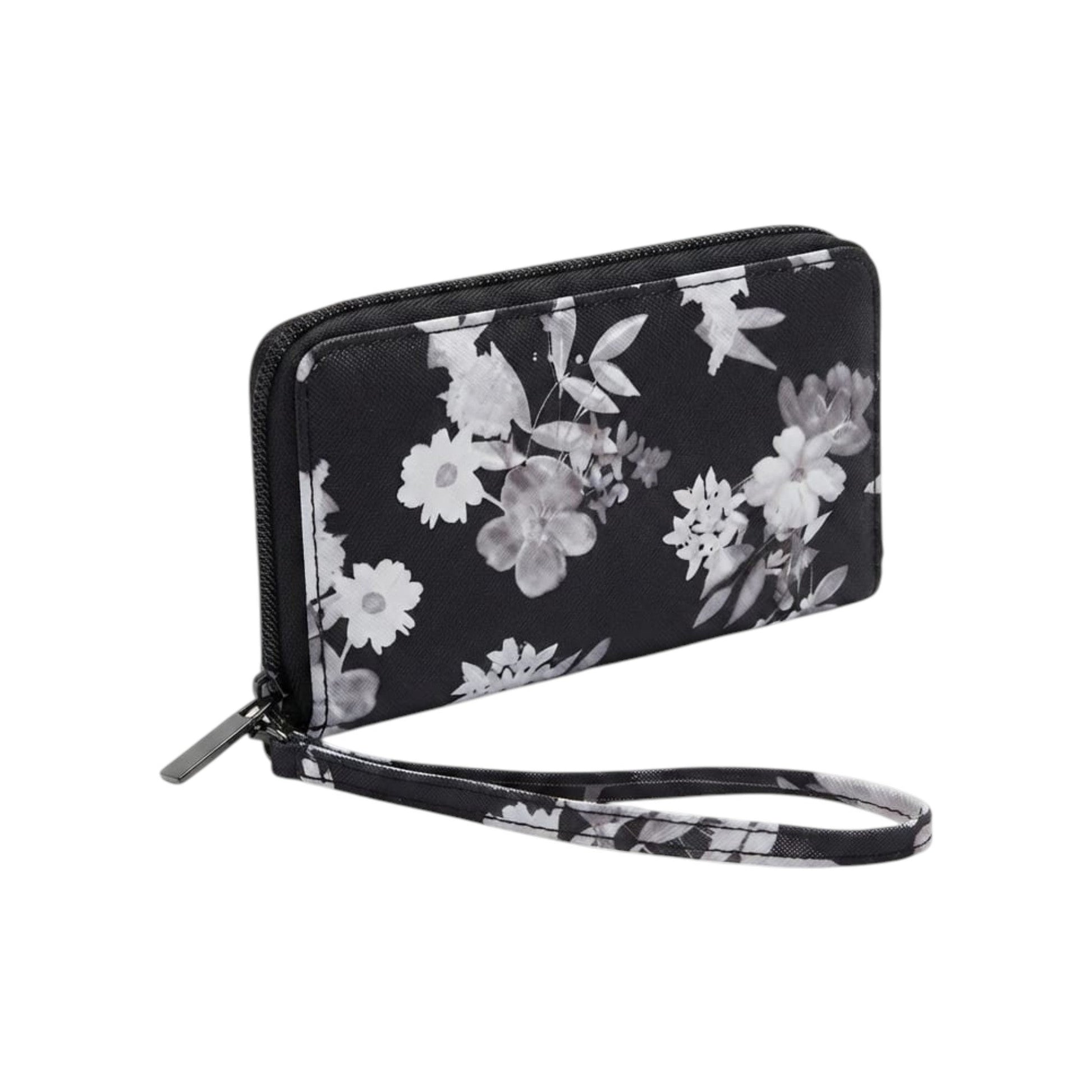 Wallet Bag