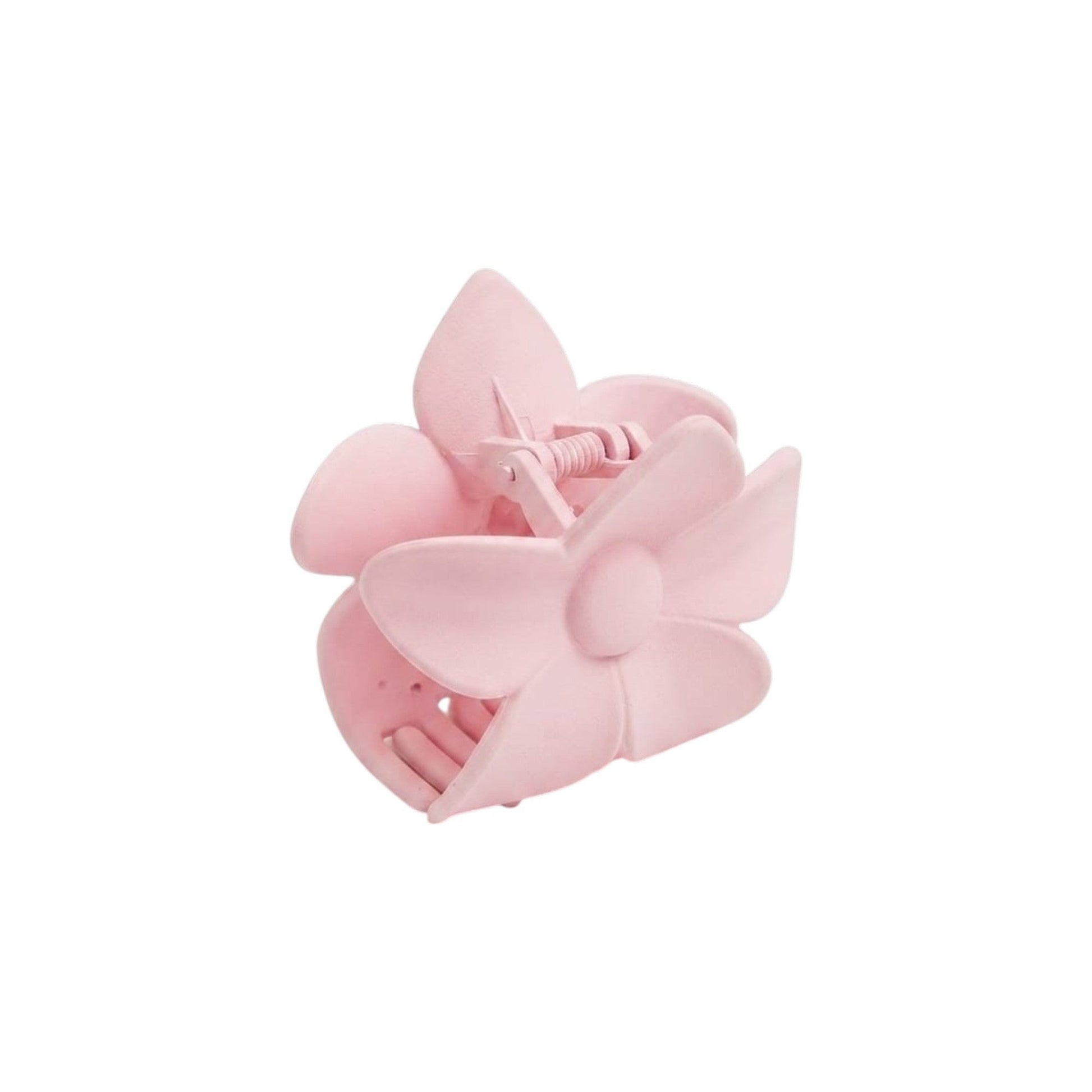 Hair Clips