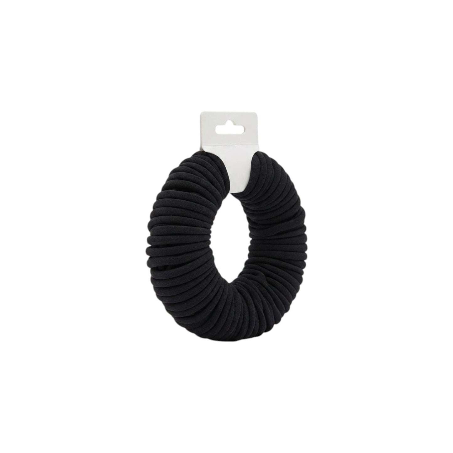 Hair Elastic