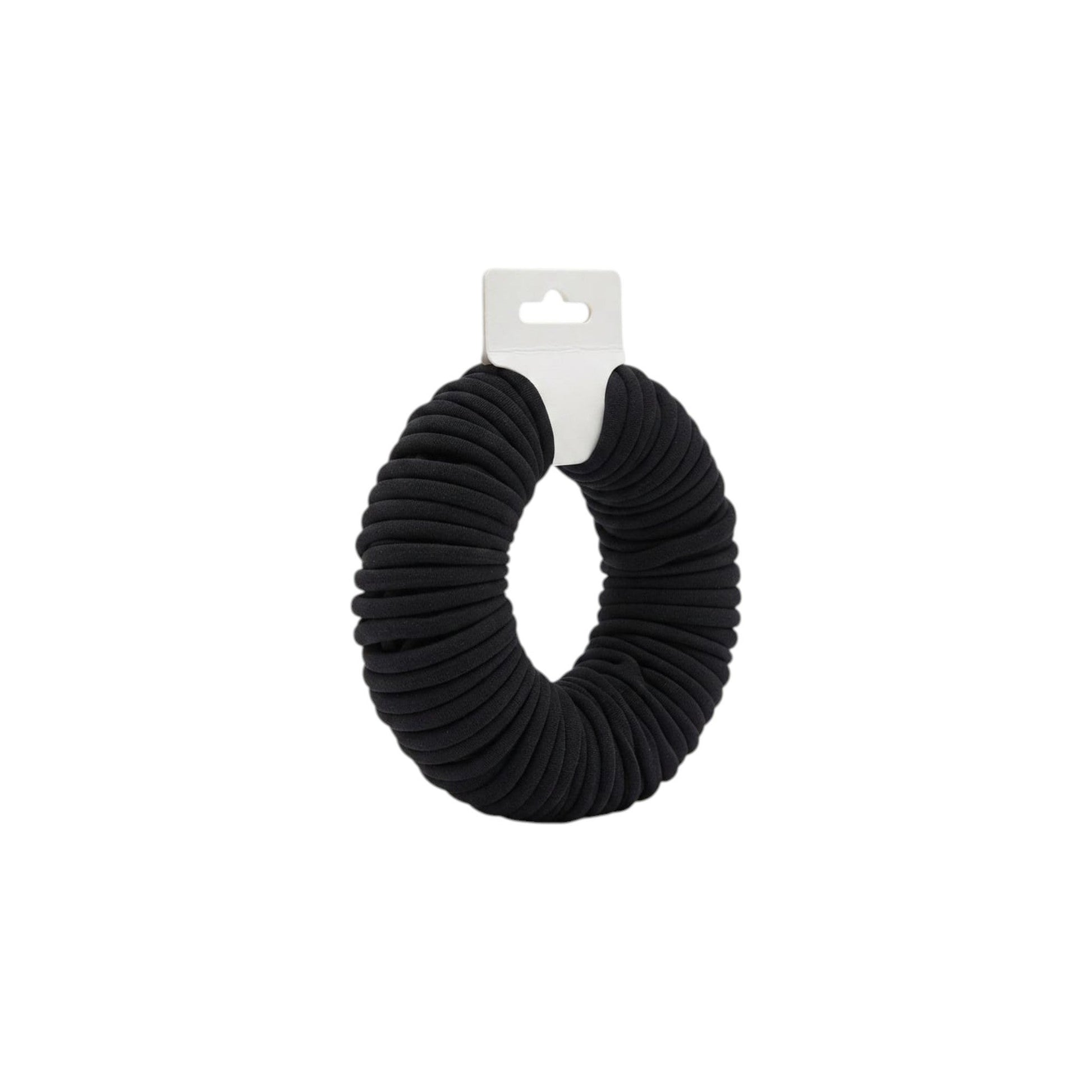 Hair Elastic