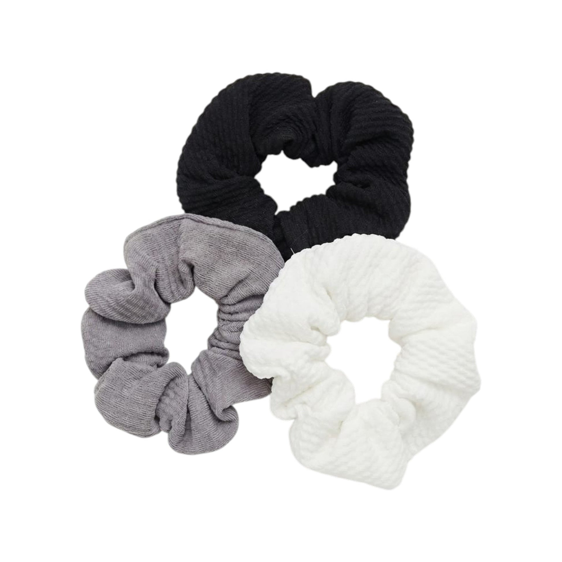 Hair Elastic Band