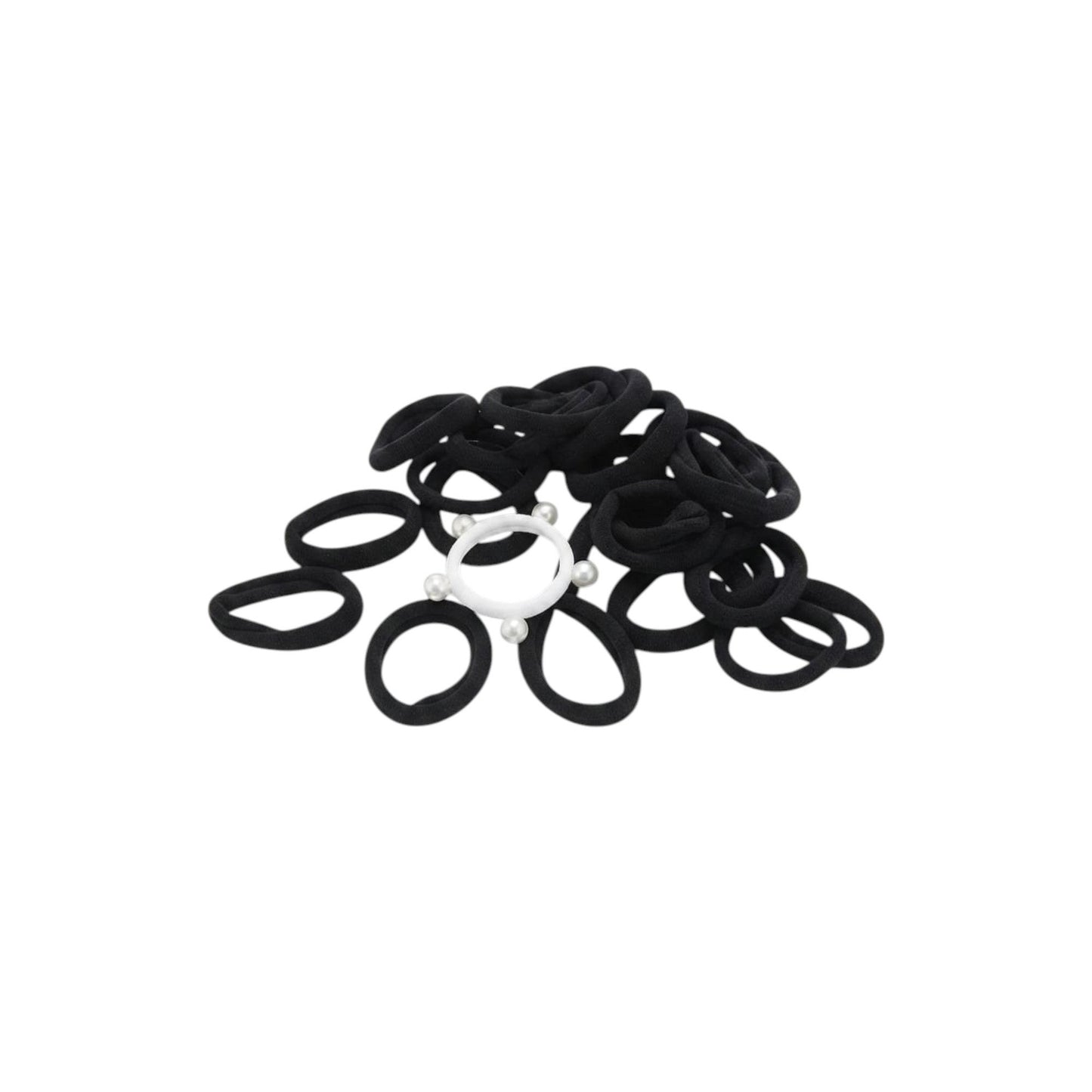 Hair Elastic Band