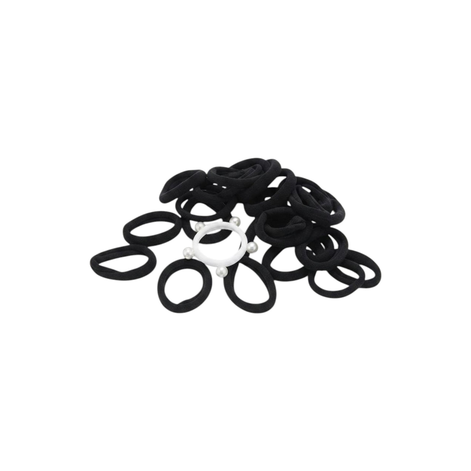 Hair Elastic Band