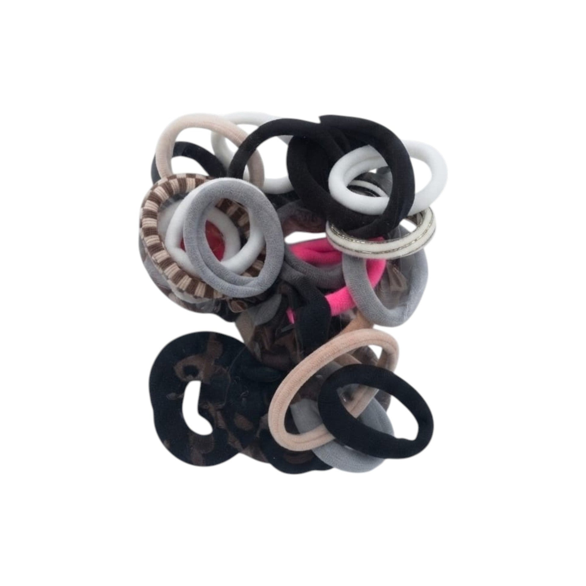 Hair Elastic Band
