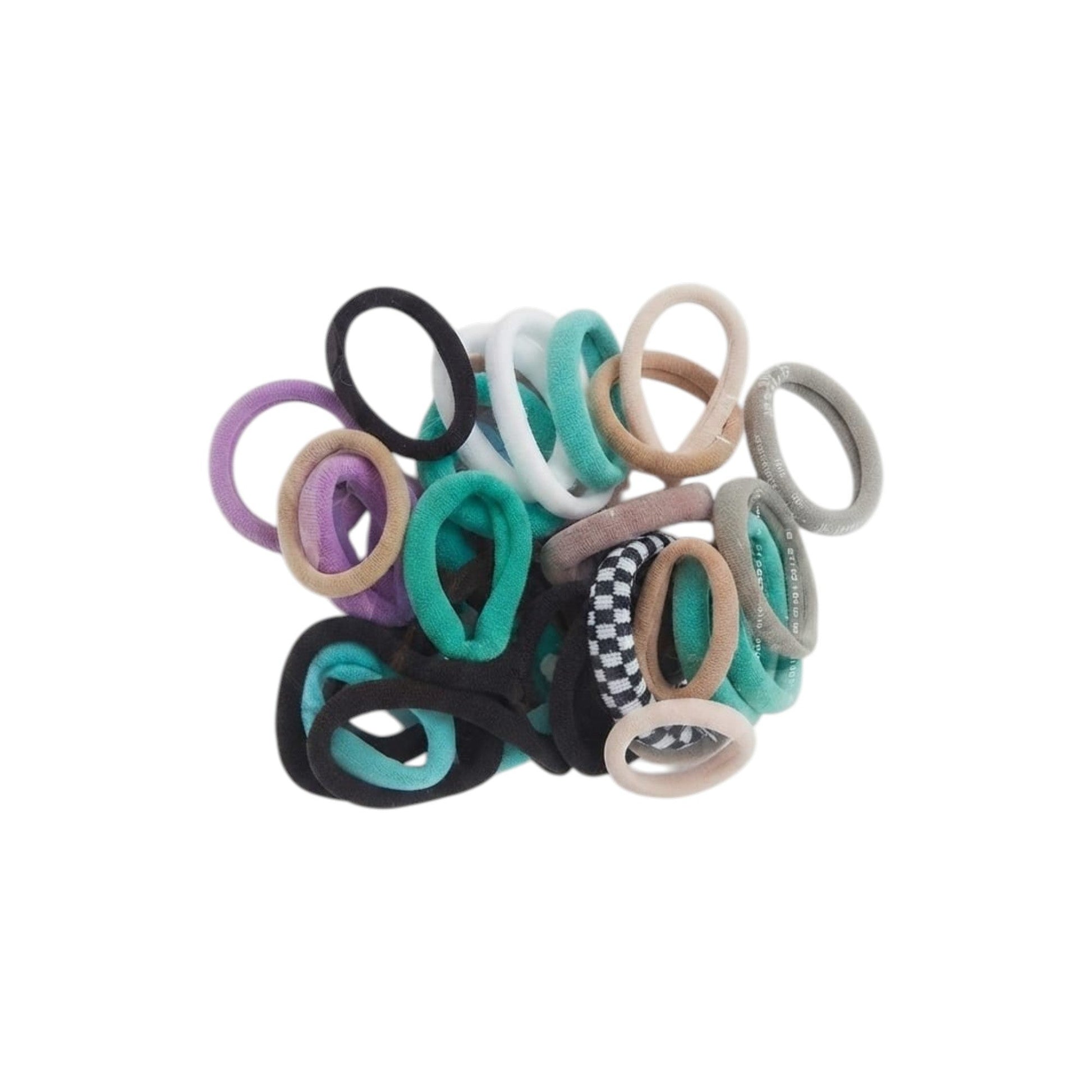 Hair Elastic Band