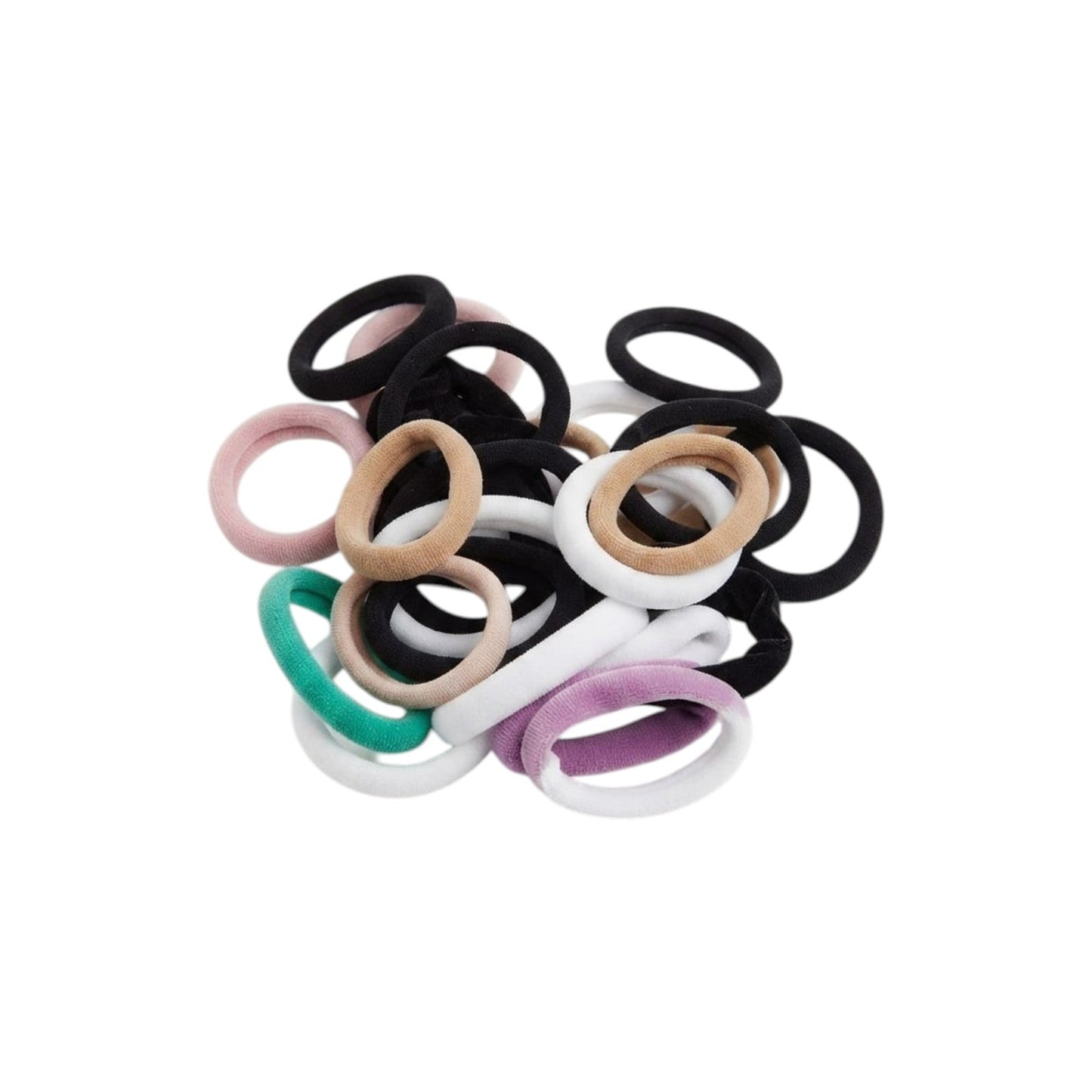 Hair Elastic Band