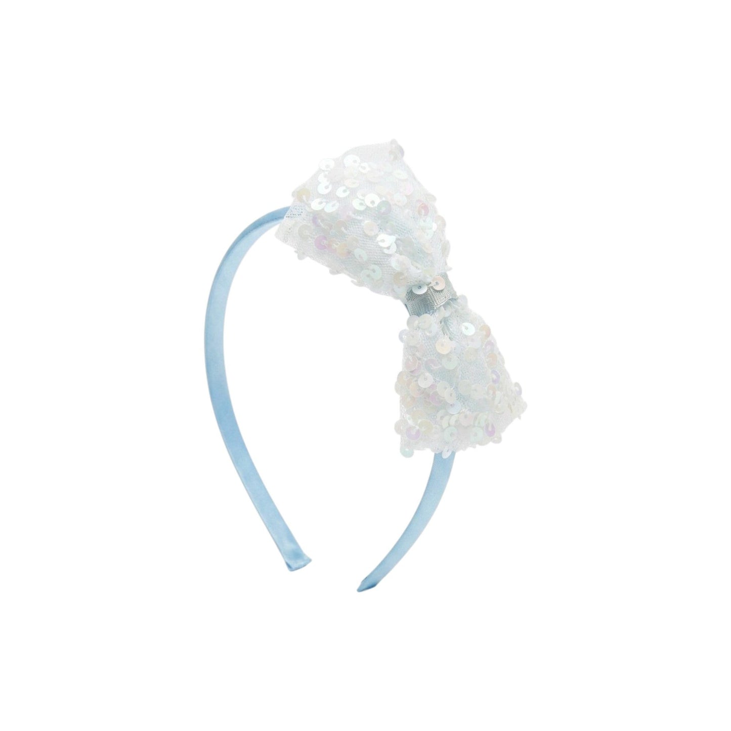 Hair Band