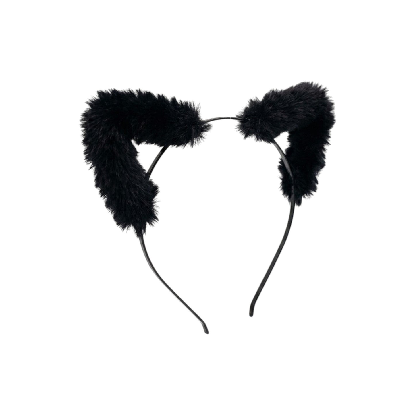 Hair Band