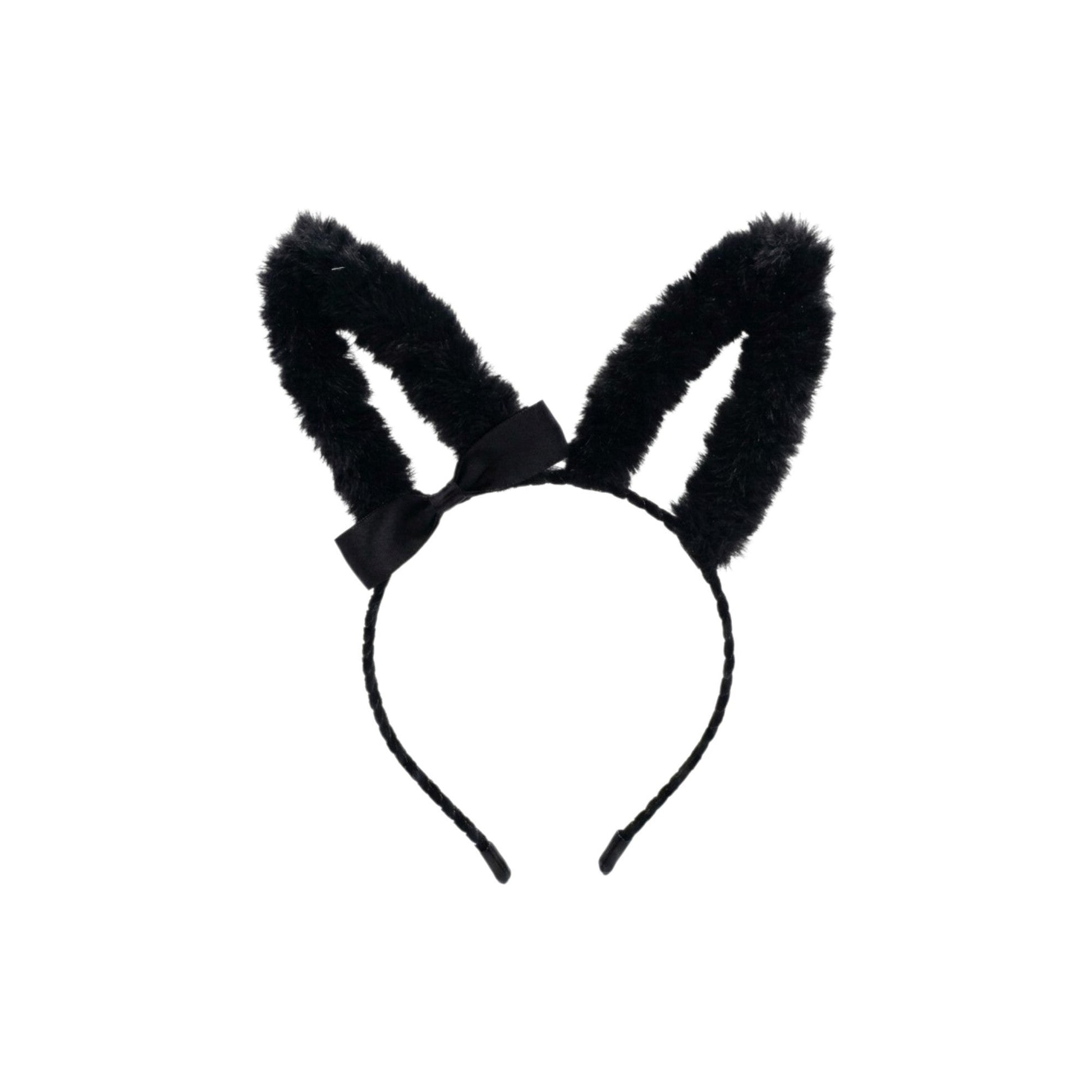 Hair Band